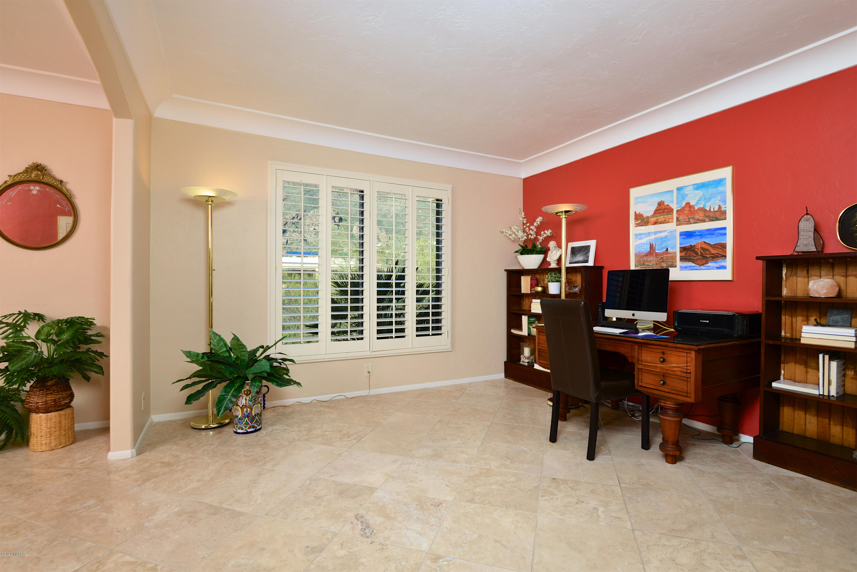 Skyline Country Club Estates (1-54) - Residential