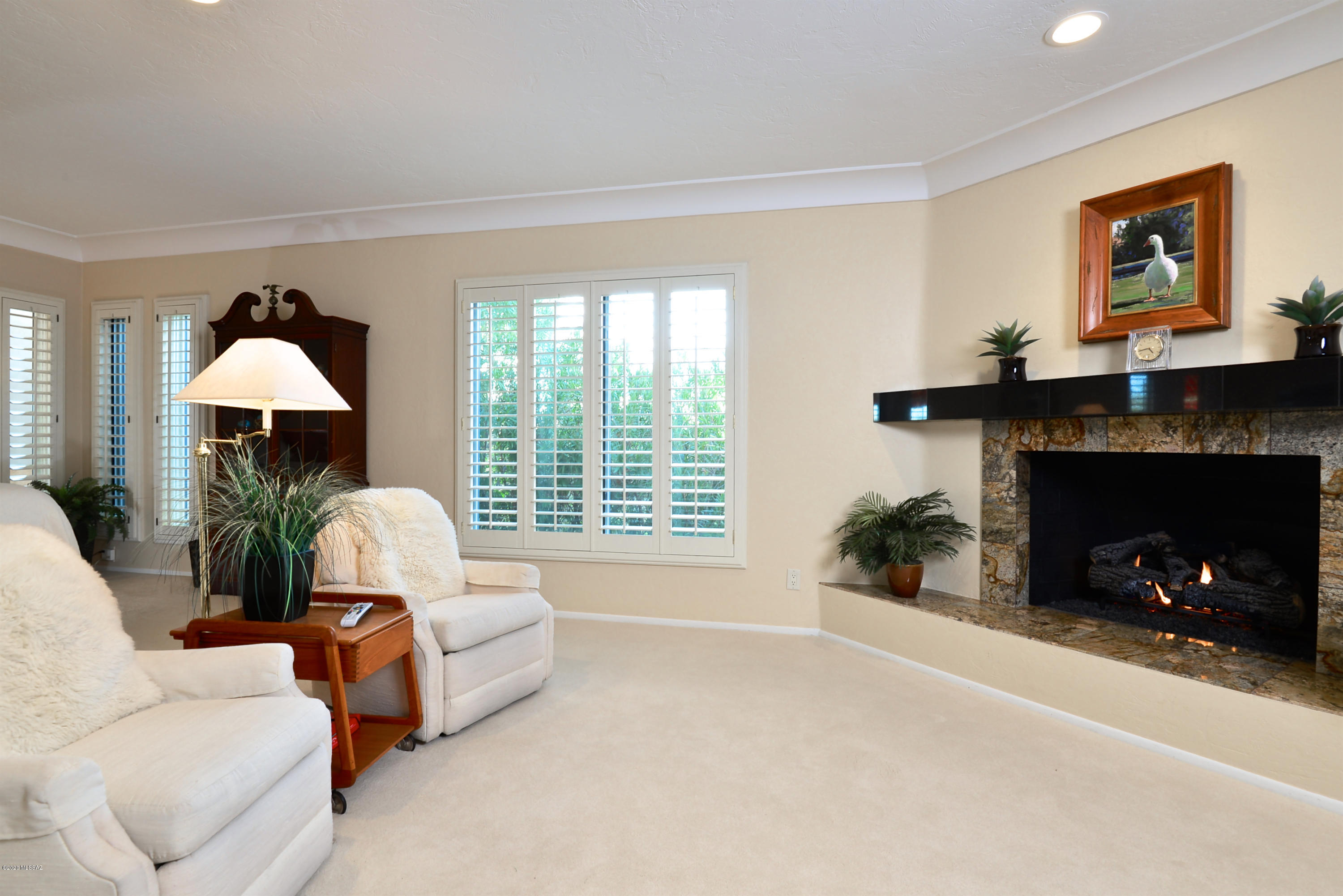 Skyline Country Club Estates (1-54) - Residential