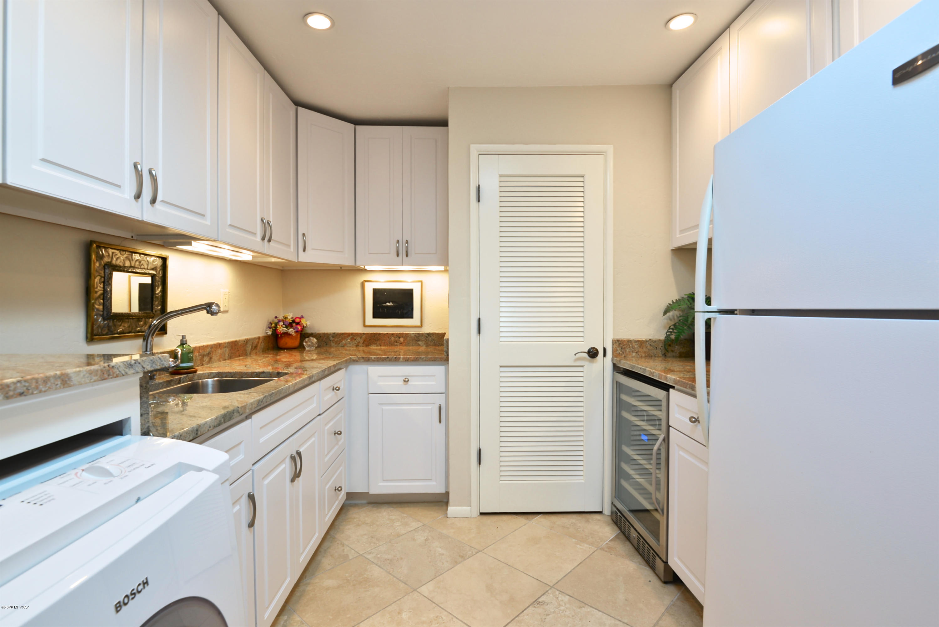 Skyline Country Club Estates (1-54) - Residential