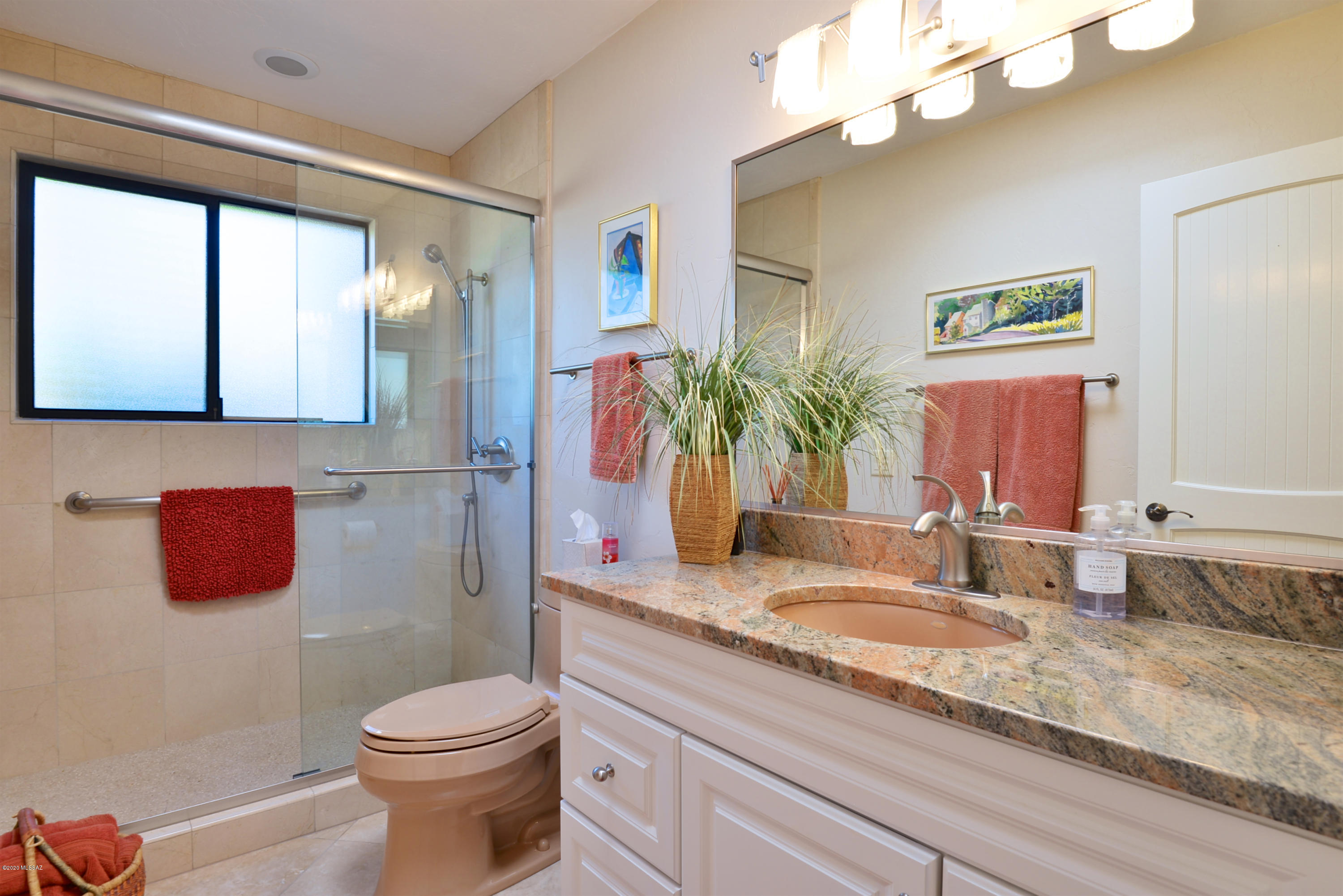 Skyline Country Club Estates (1-54) - Residential
