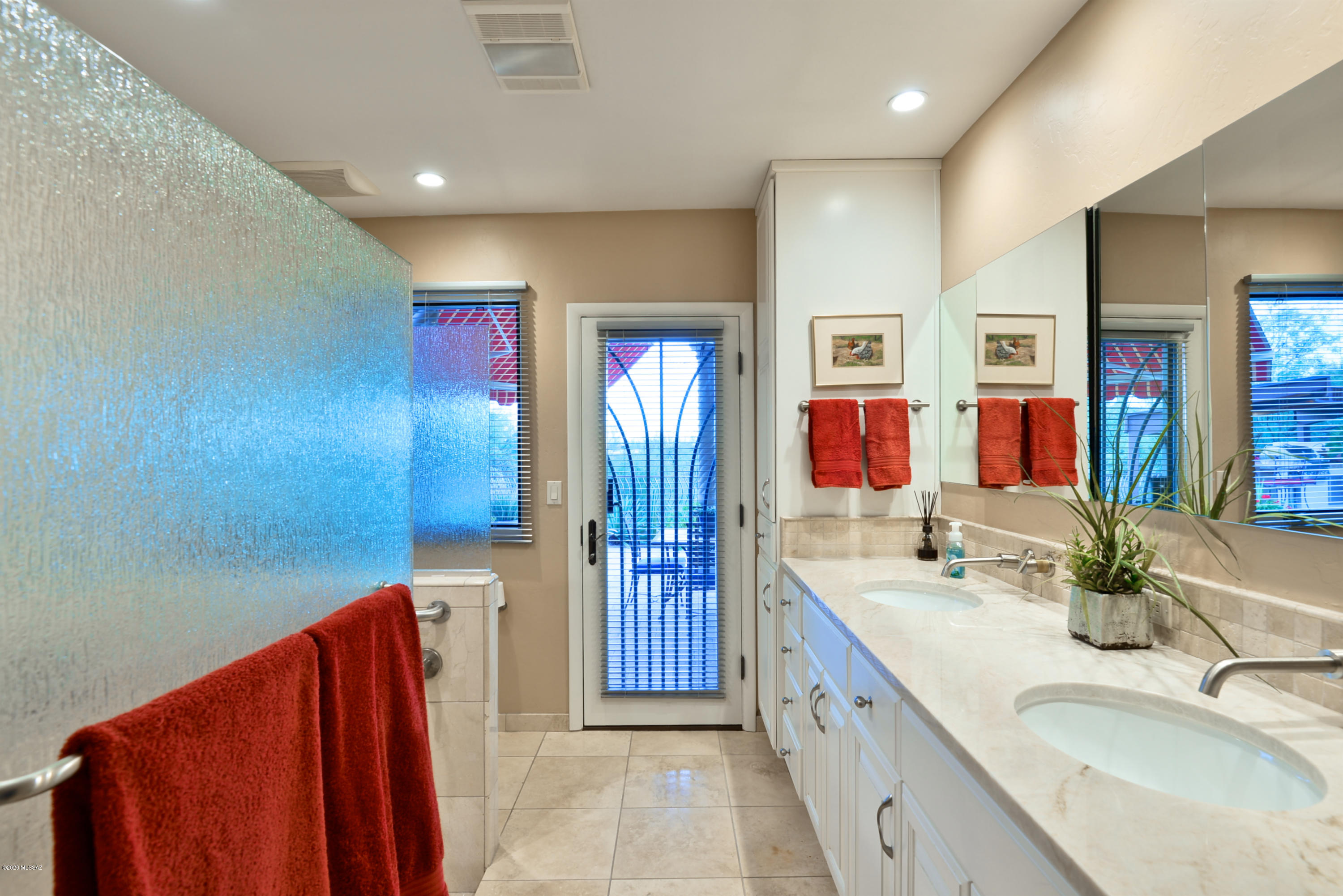 Skyline Country Club Estates (1-54) - Residential