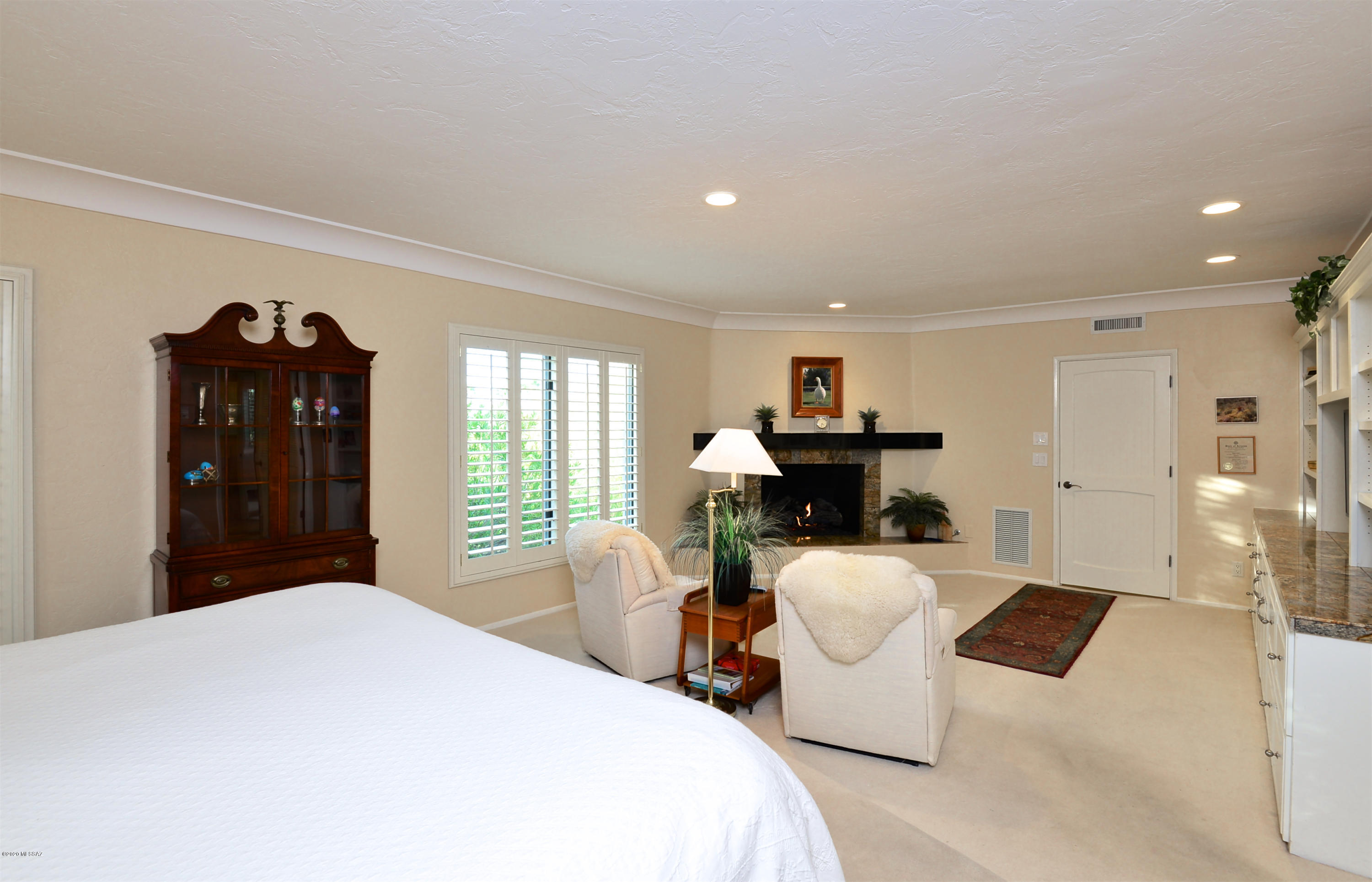 Skyline Country Club Estates (1-54) - Residential