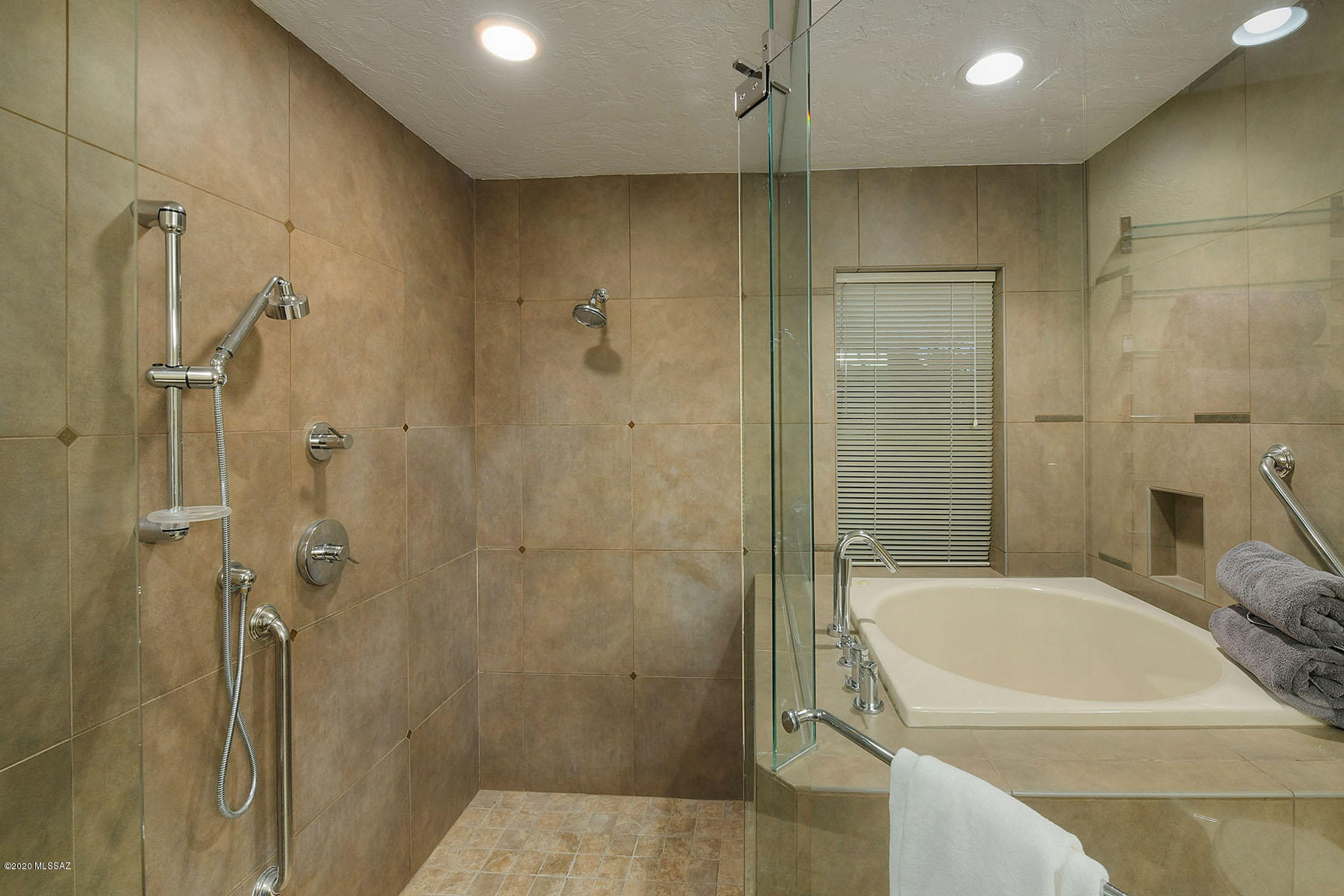 Cimarron Foothills Estates (254-408) - Residential