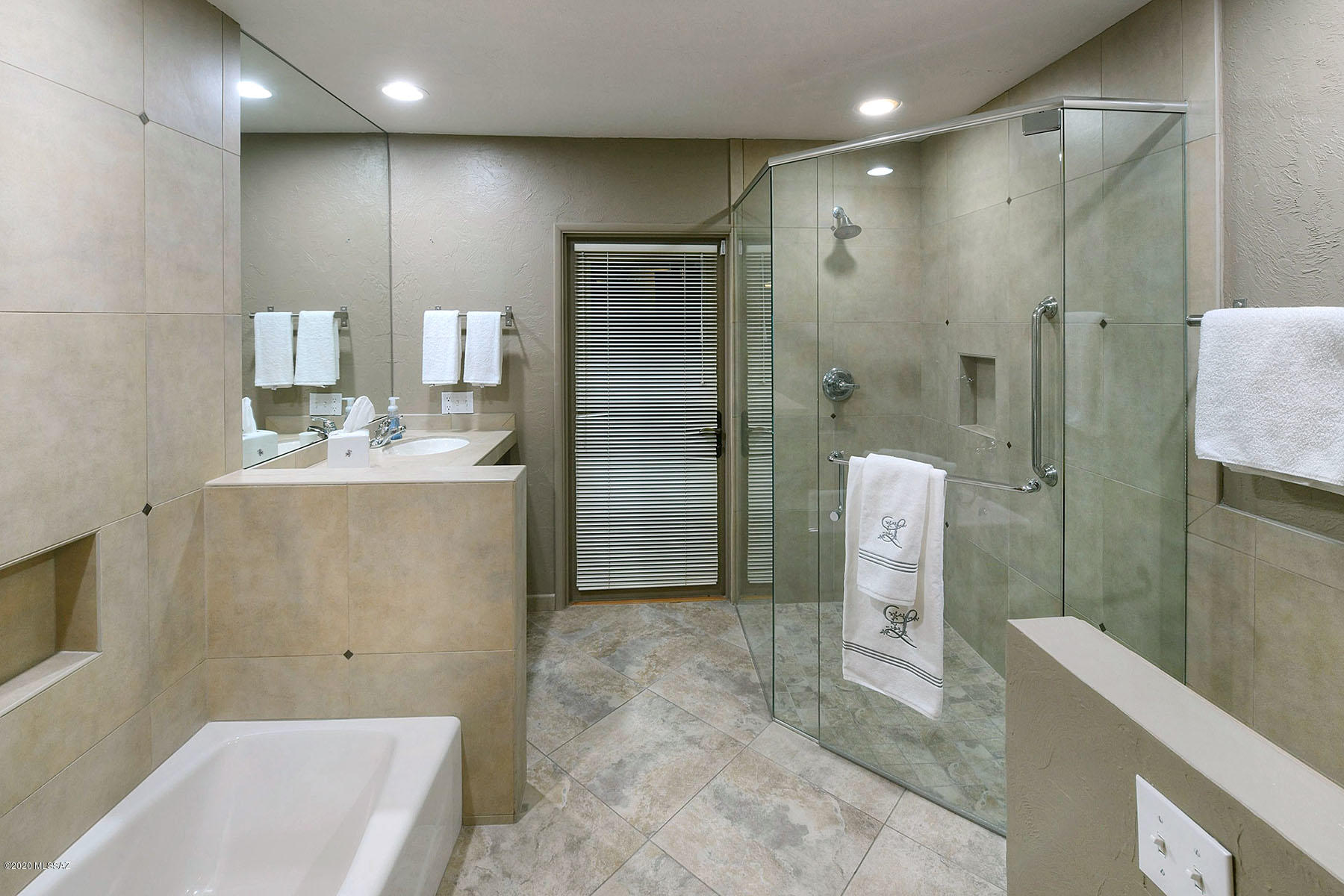 Cimarron Foothills Estates (254-408) - Residential