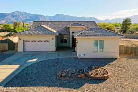 Featured picture for the property 22530904