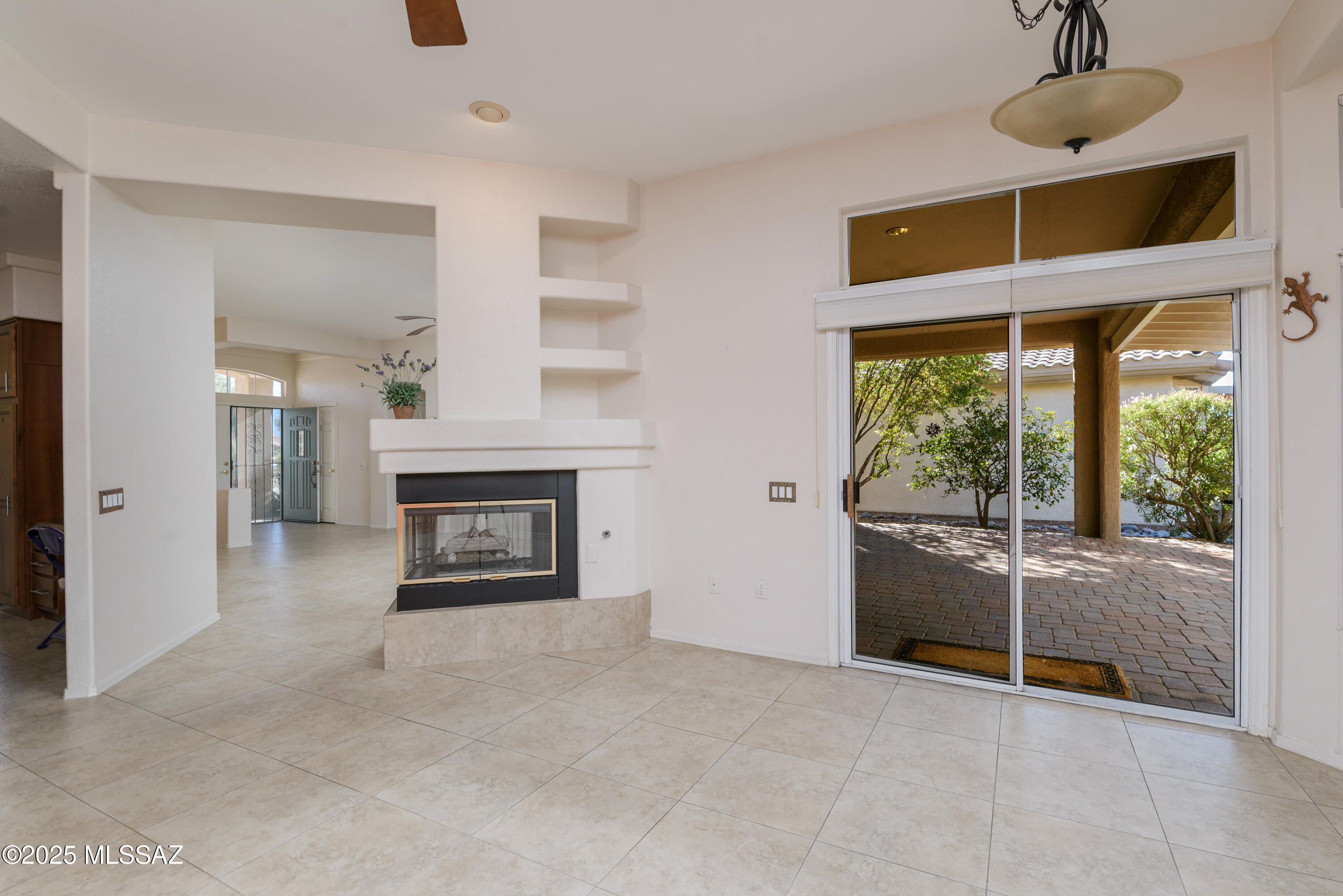 Sun City Vistoso Unit 7(1-227) - Residential
