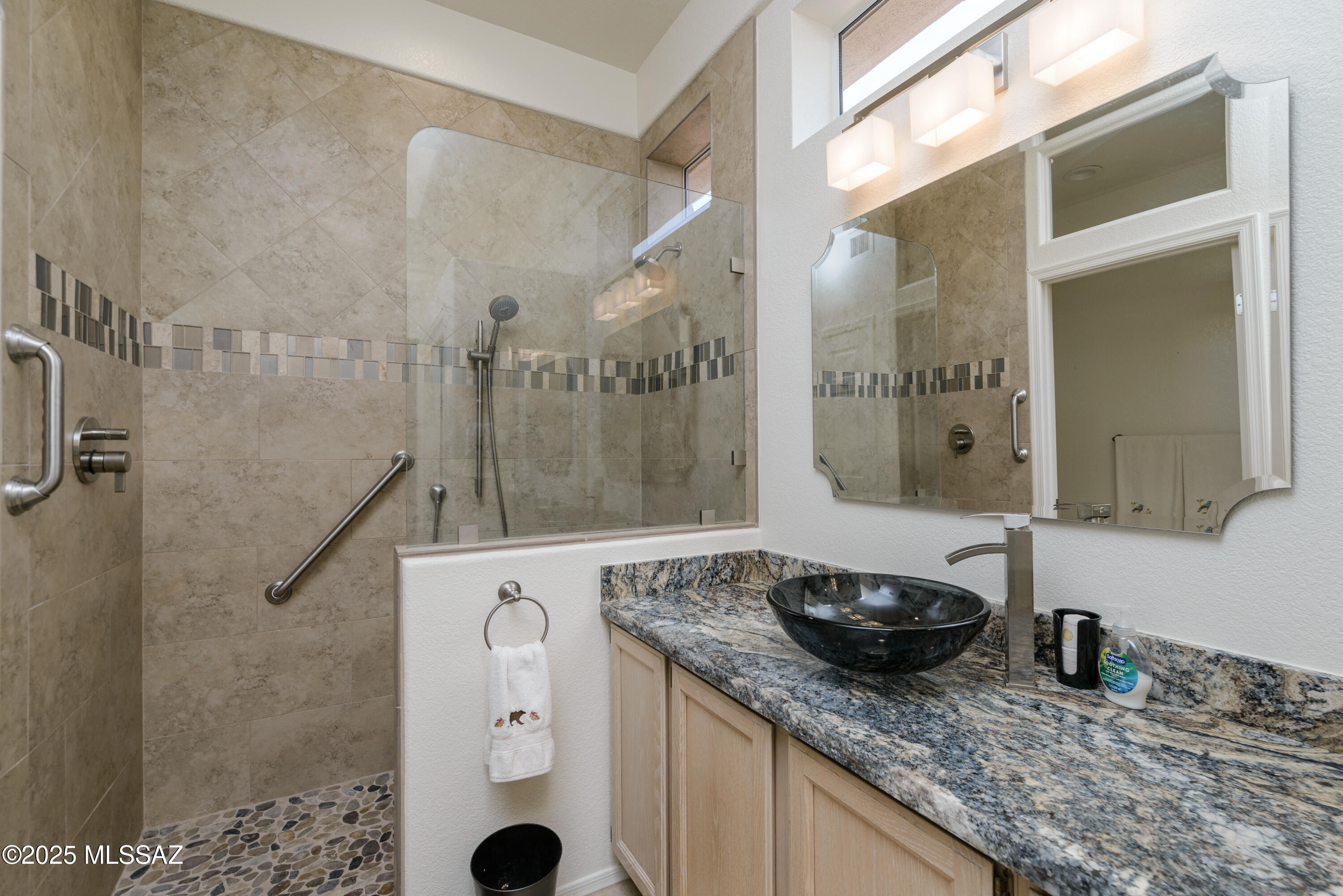 Sun City Vistoso Unit 7(1-227) - Residential