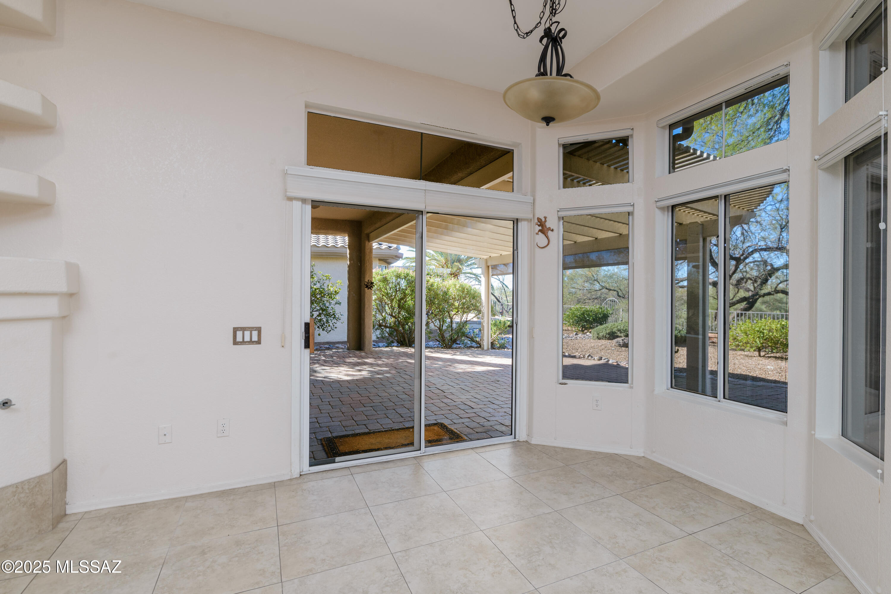 Sun City Vistoso Unit 7(1-227) - Residential