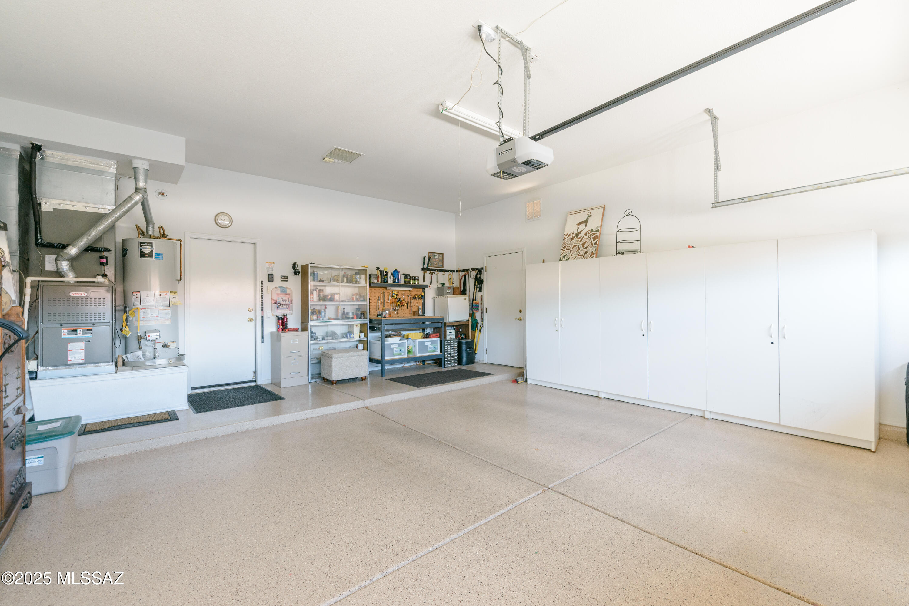 Sun City Vistoso Unit 7(1-227) - Residential