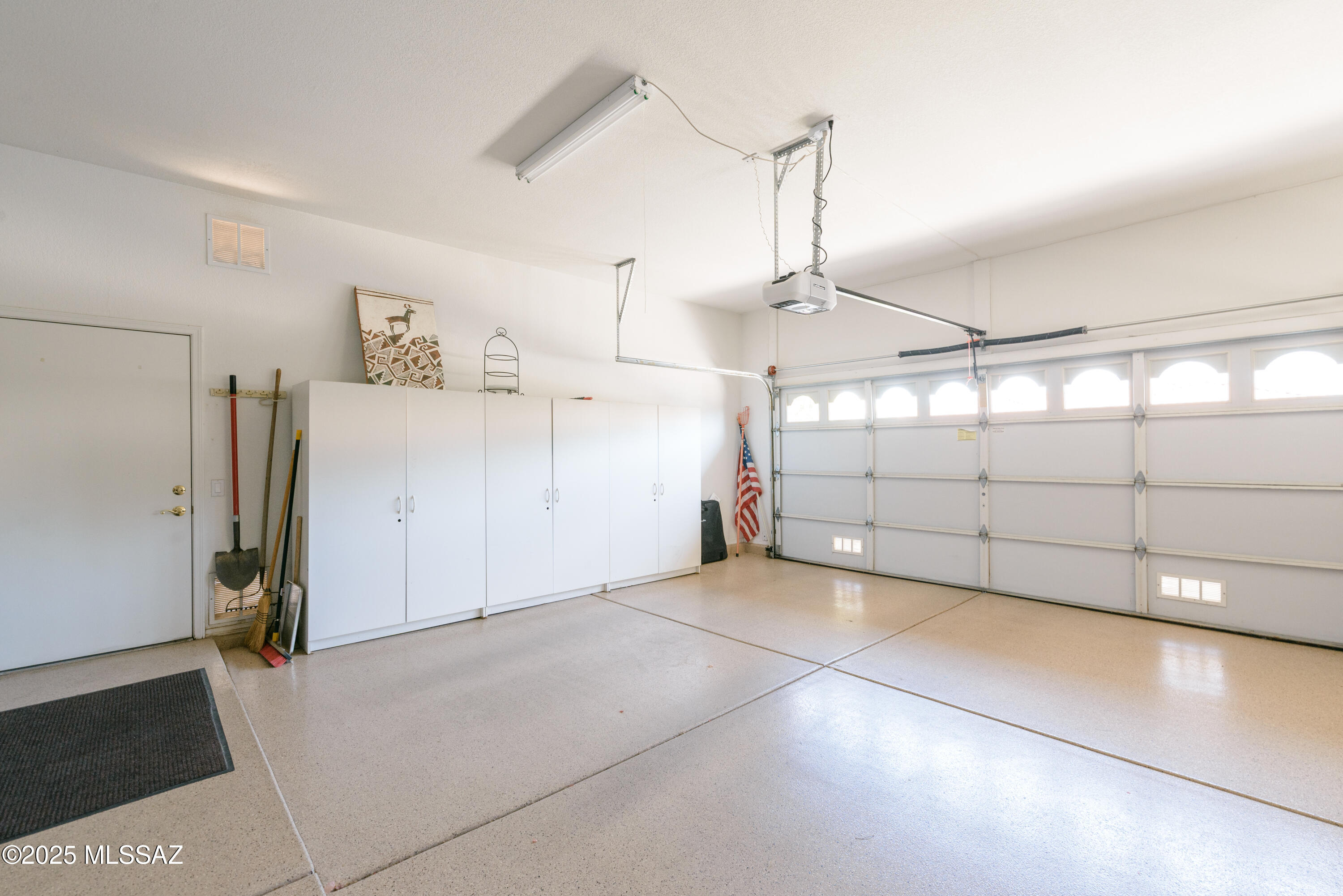 Sun City Vistoso Unit 7(1-227) - Residential