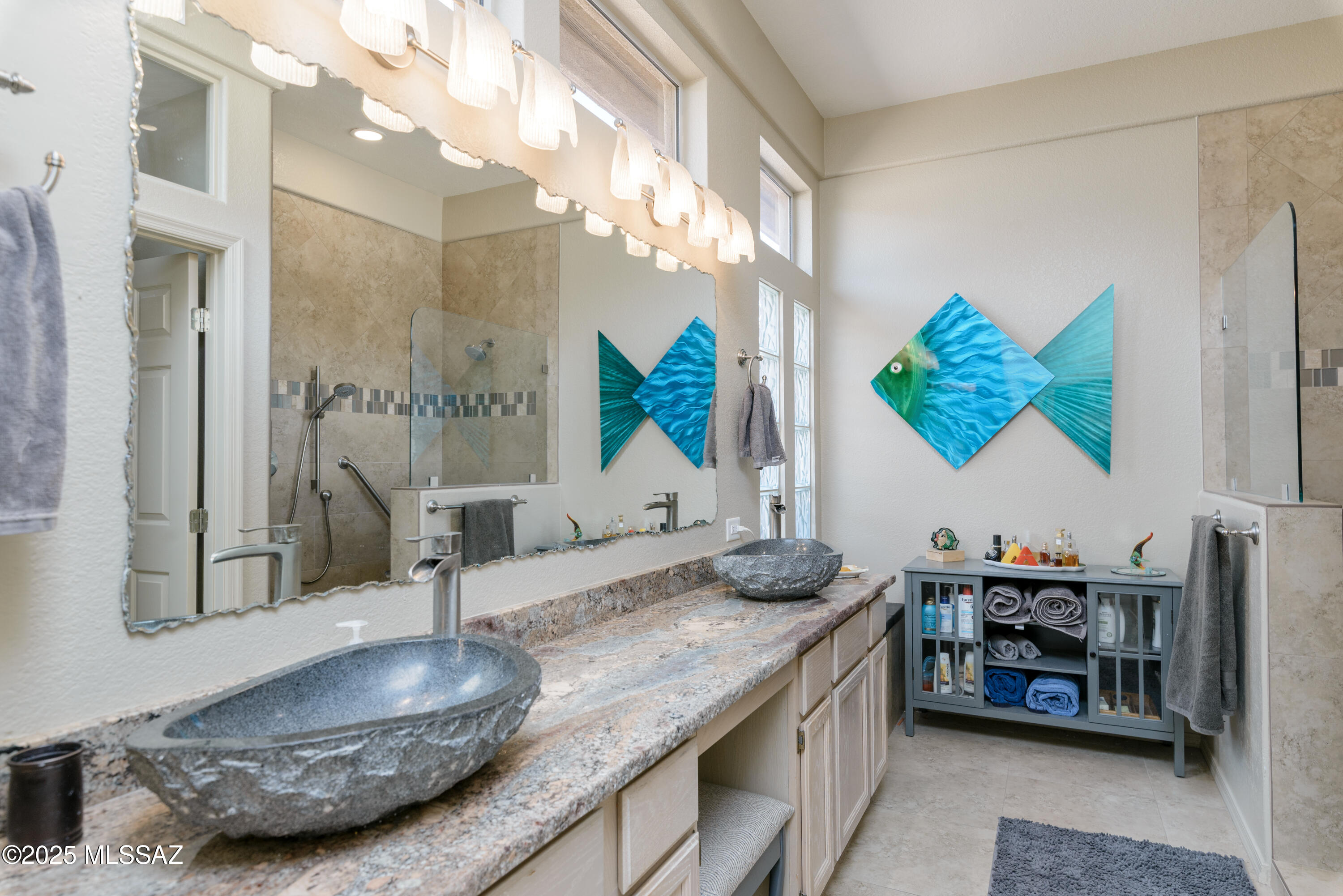 Sun City Vistoso Unit 7(1-227) - Residential