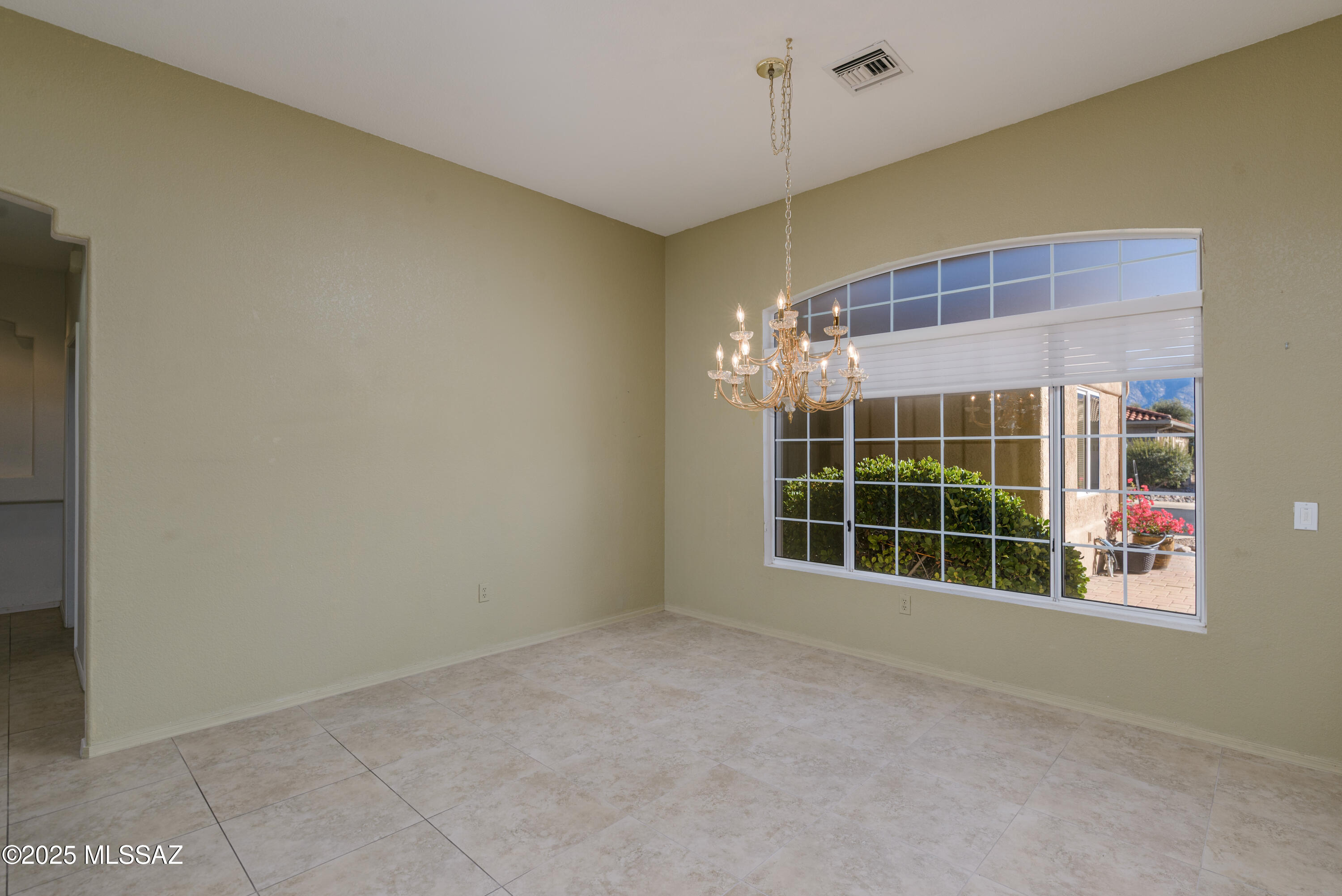 Sun City Vistoso Unit 7(1-227) - Residential