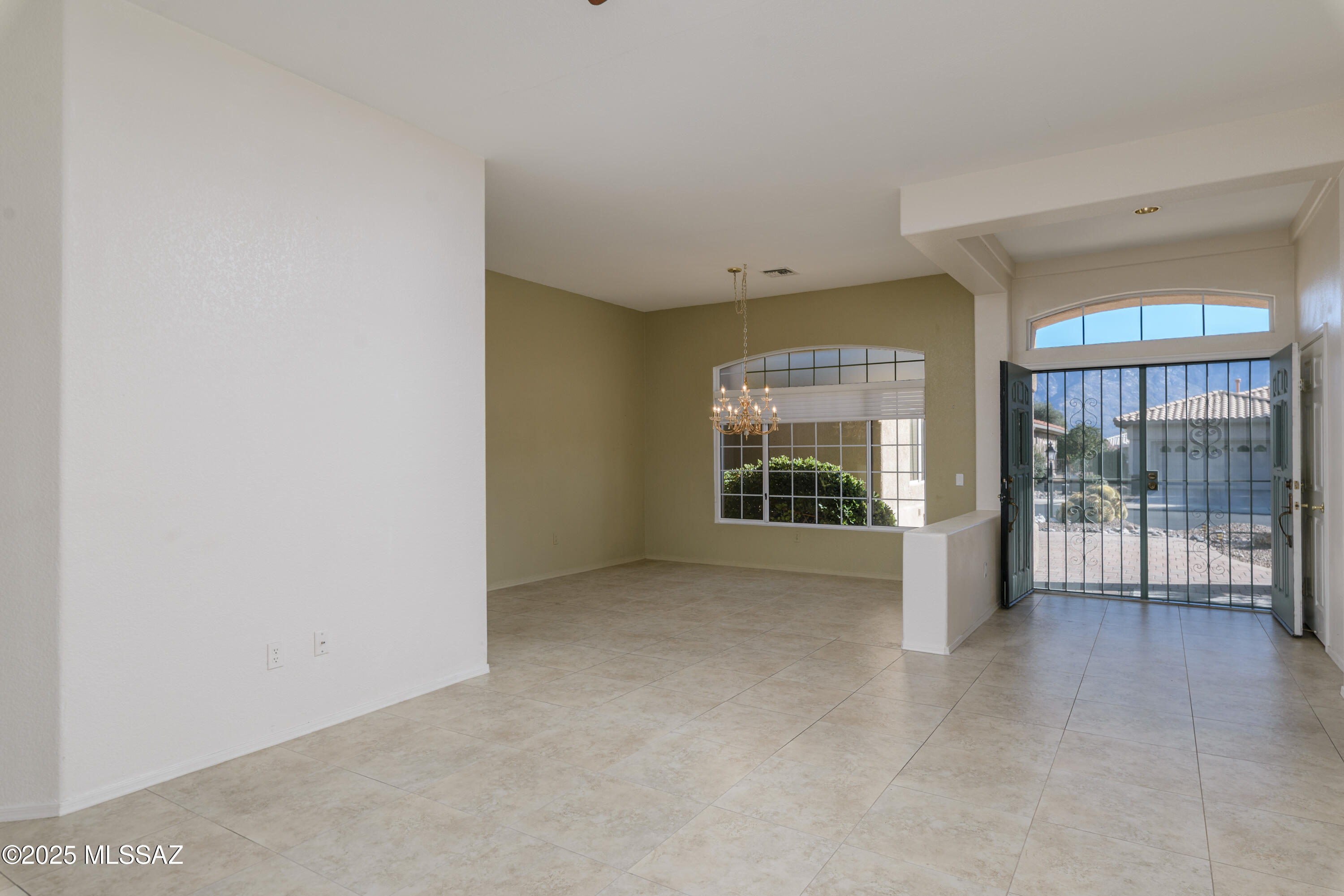 Sun City Vistoso Unit 7(1-227) - Residential