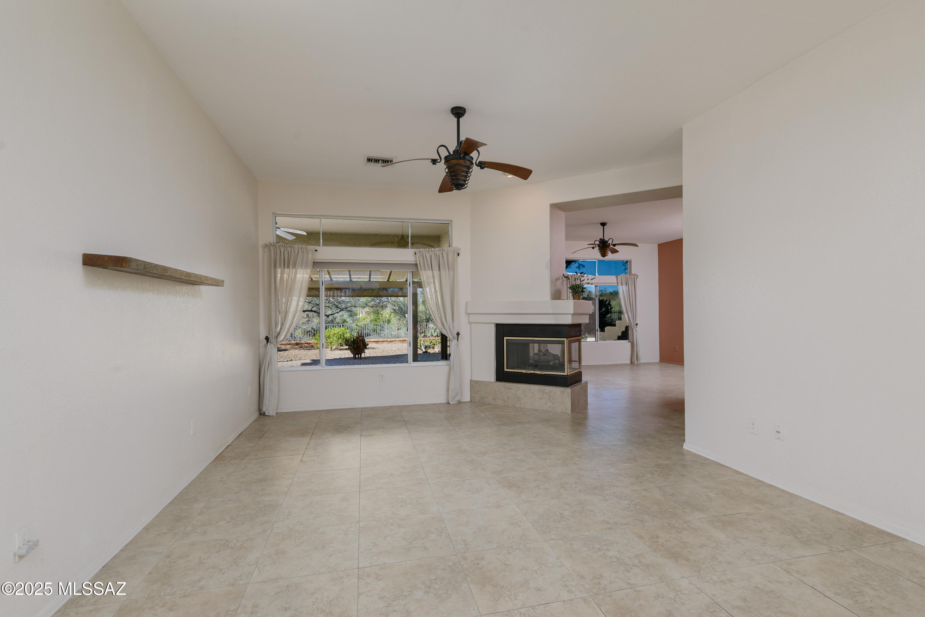Sun City Vistoso Unit 7(1-227) - Residential
