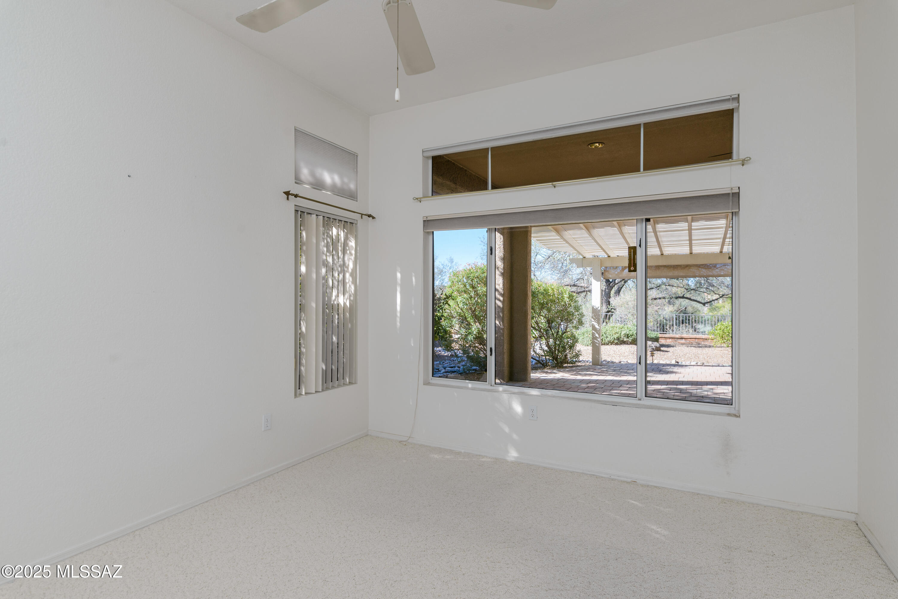 Sun City Vistoso Unit 7(1-227) - Residential