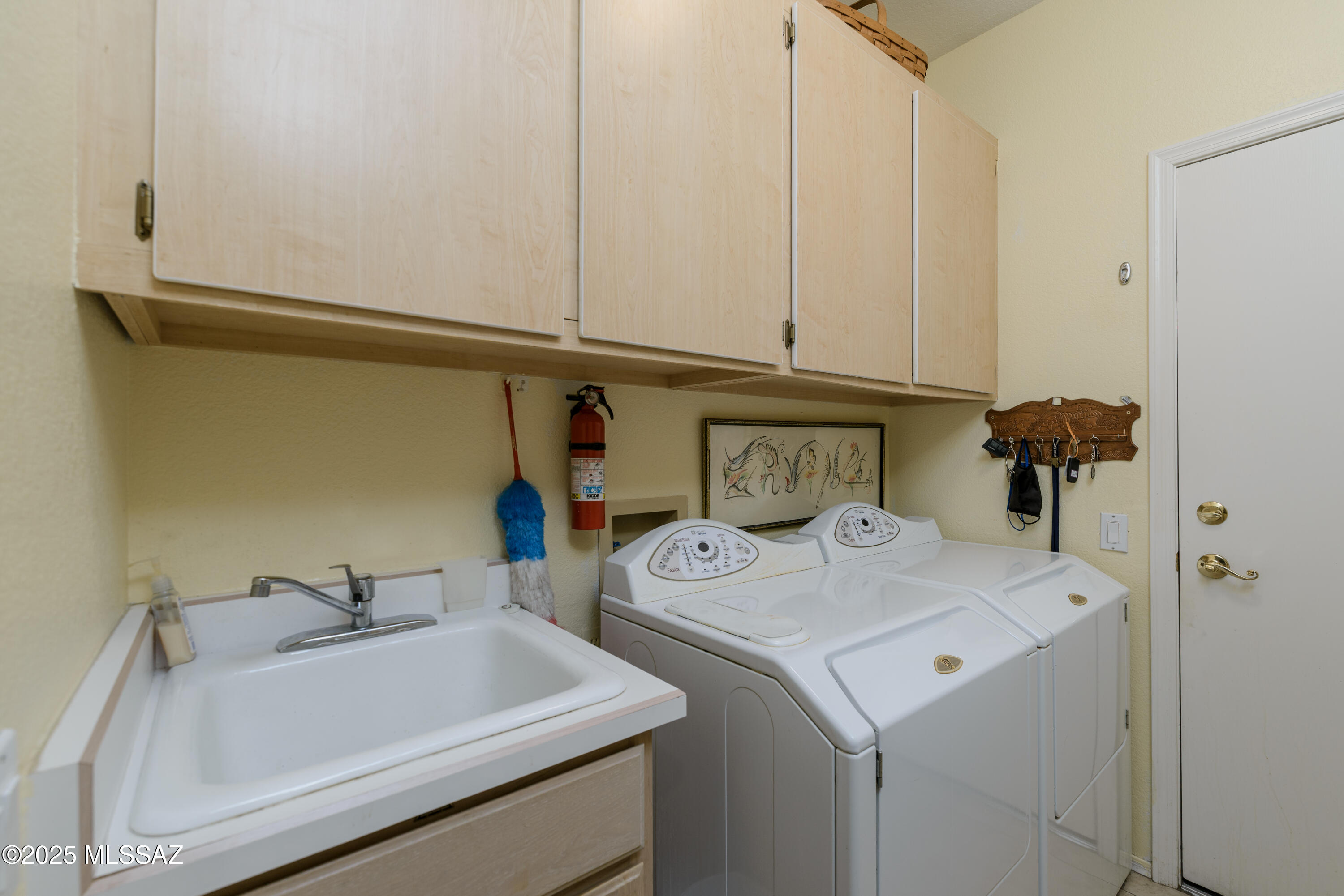 Sun City Vistoso Unit 7(1-227) - Residential