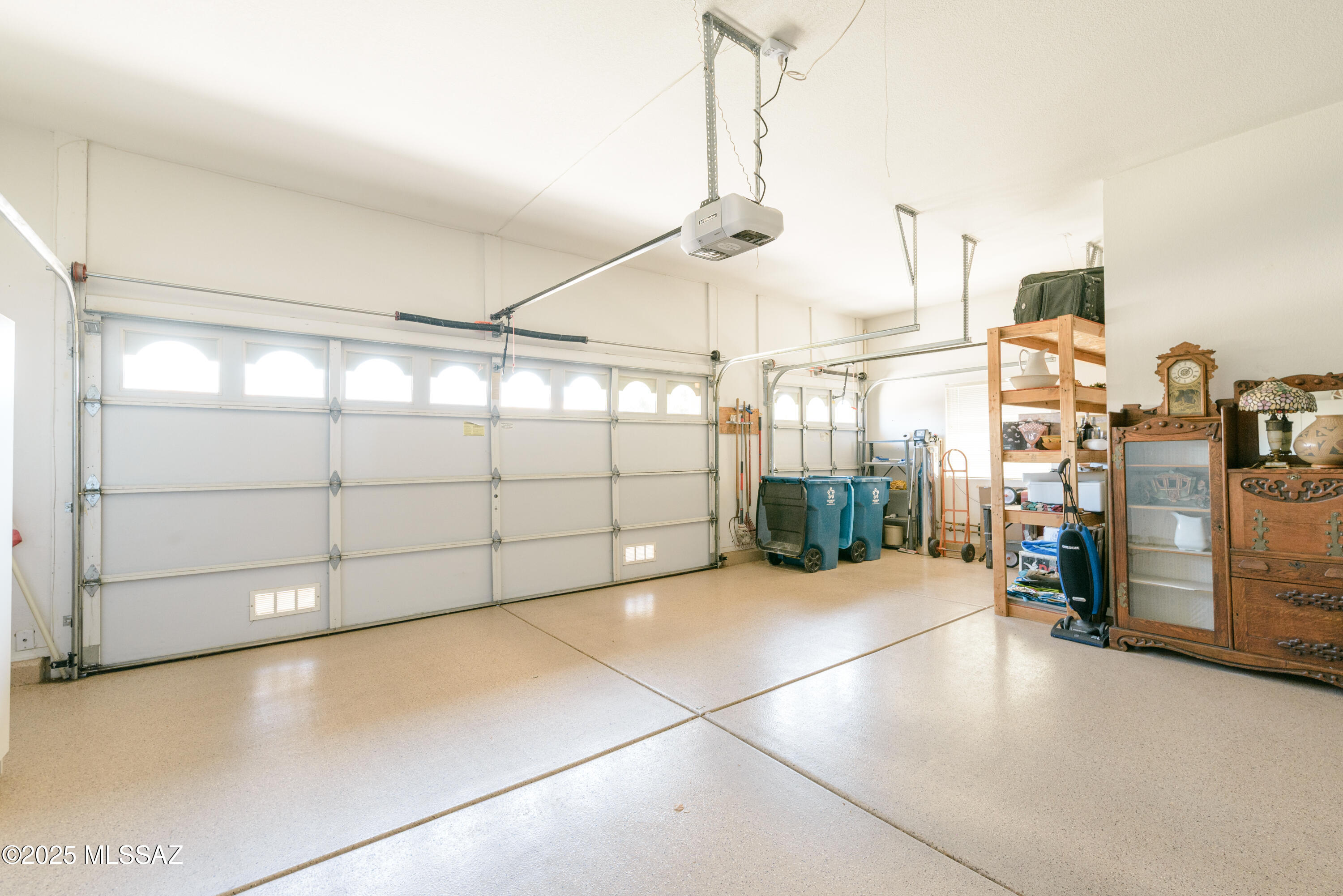 Sun City Vistoso Unit 7(1-227) - Residential