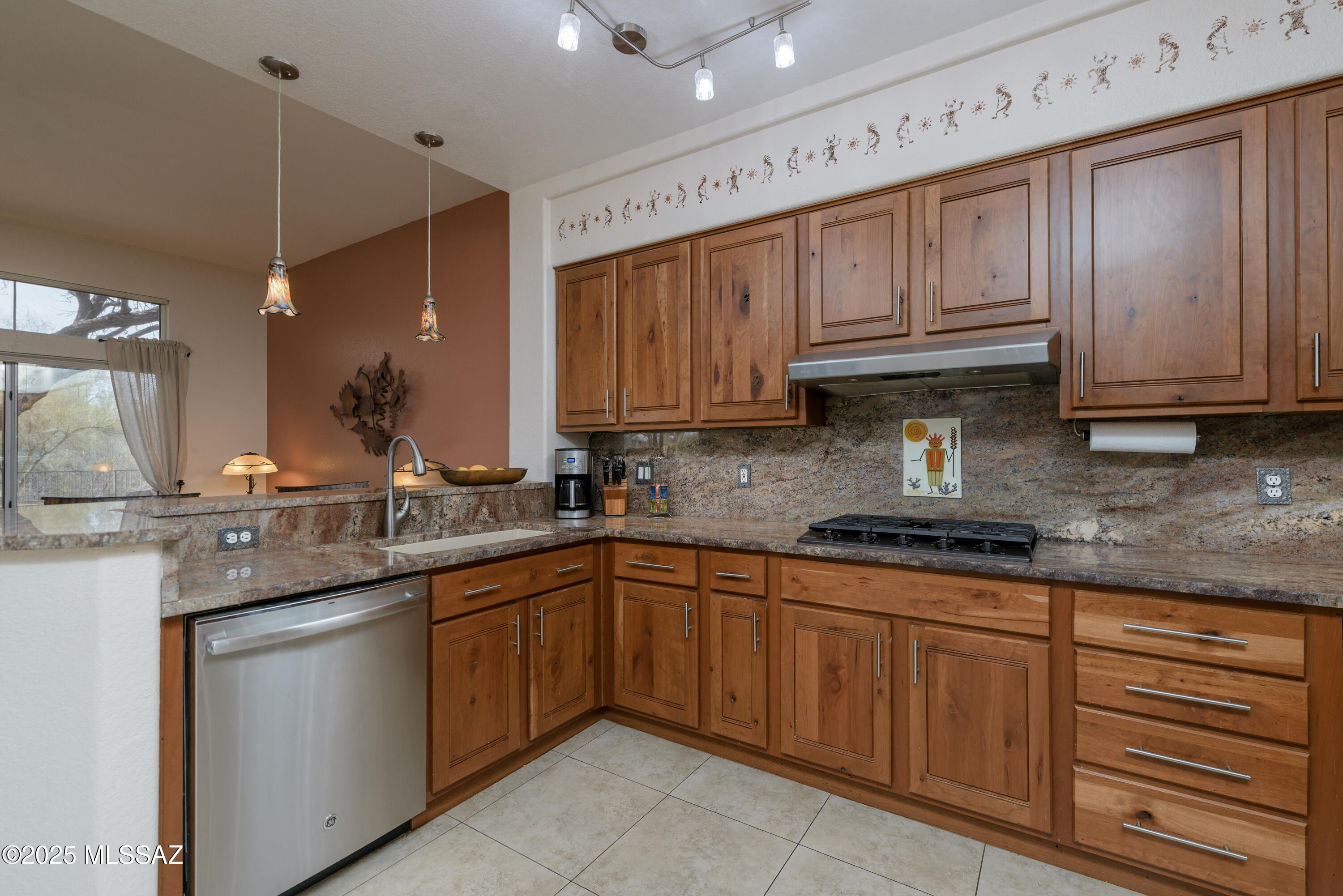 Sun City Vistoso Unit 7(1-227) - Residential