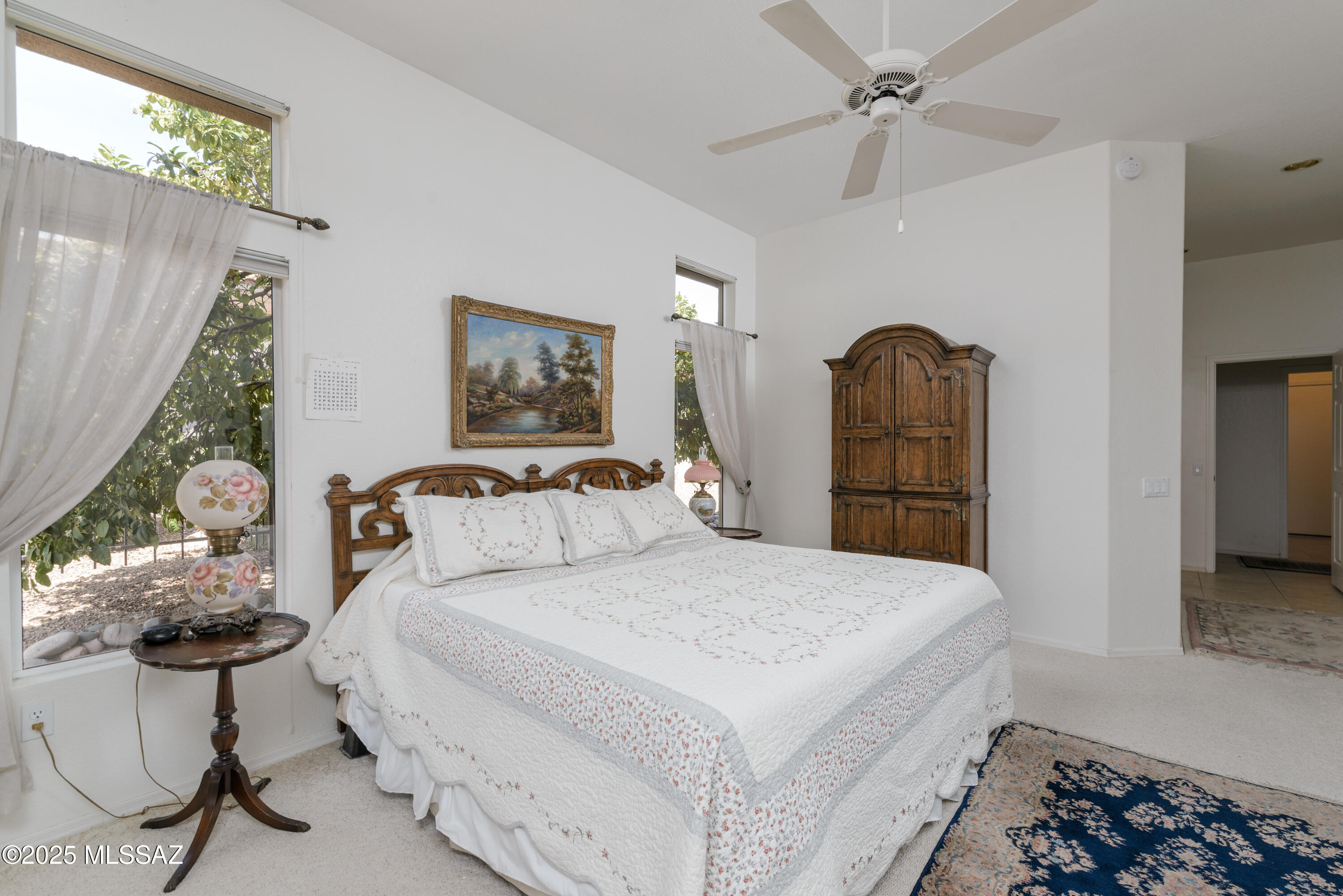 Sun City Vistoso Unit 7(1-227) - Residential