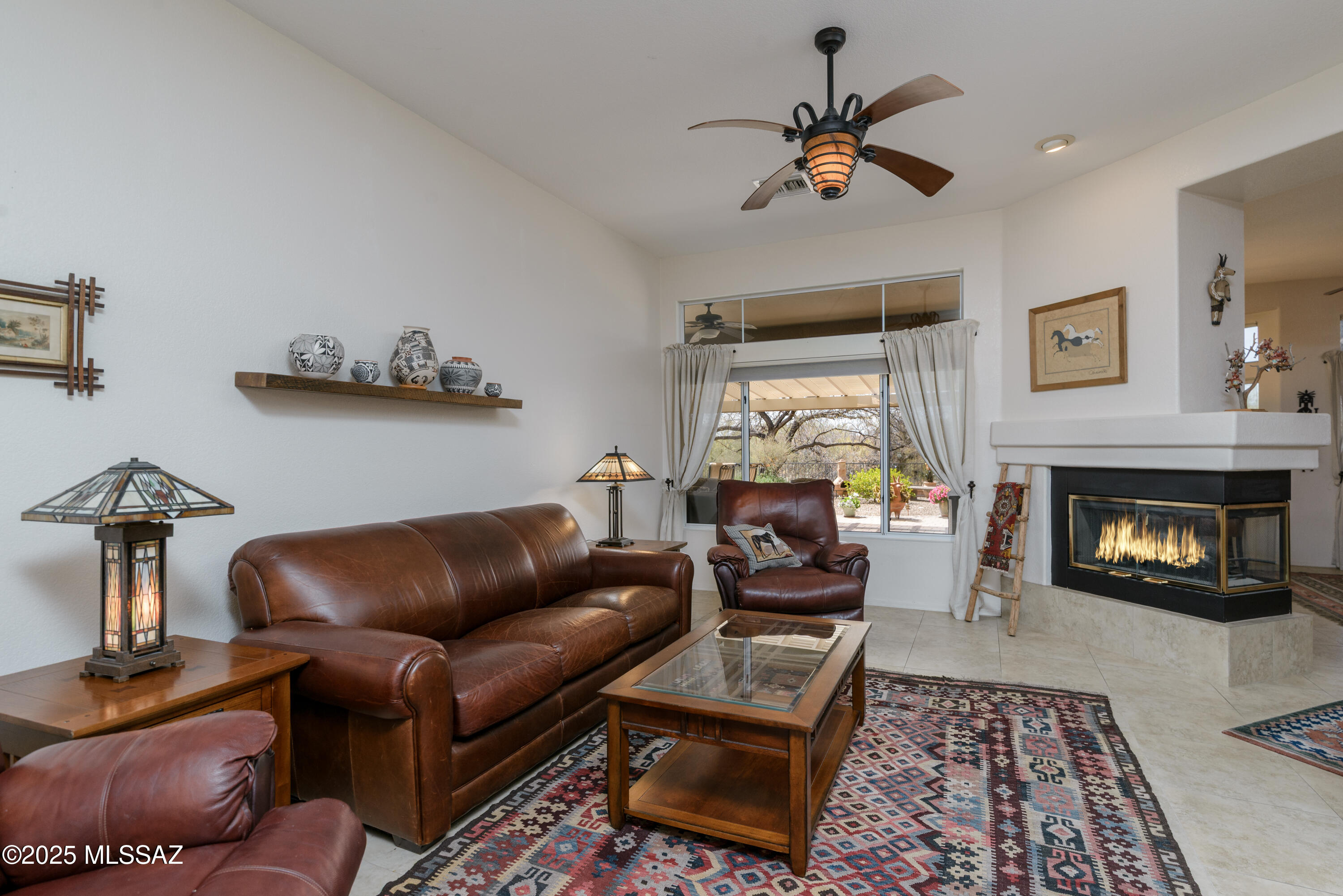 Sun City Vistoso Unit 7(1-227) - Residential