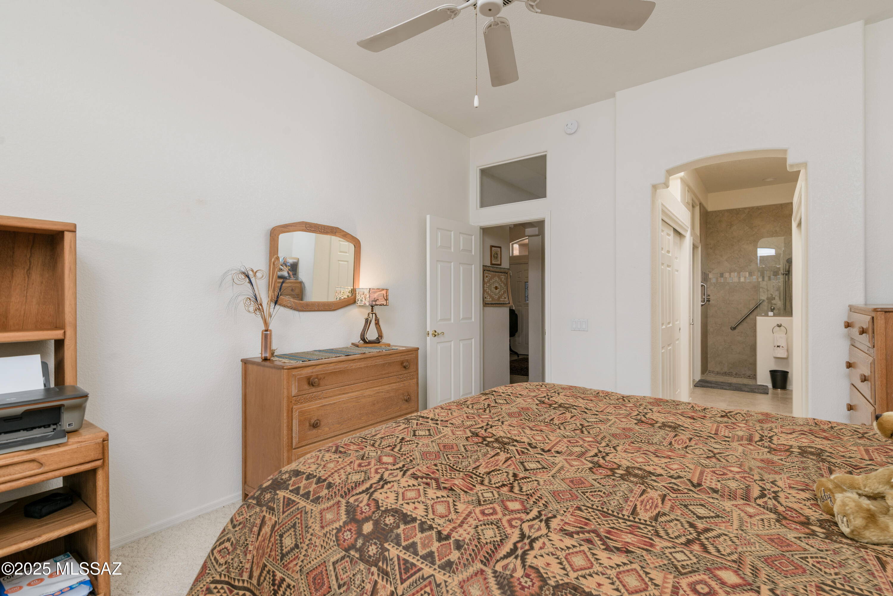 Sun City Vistoso Unit 7(1-227) - Residential