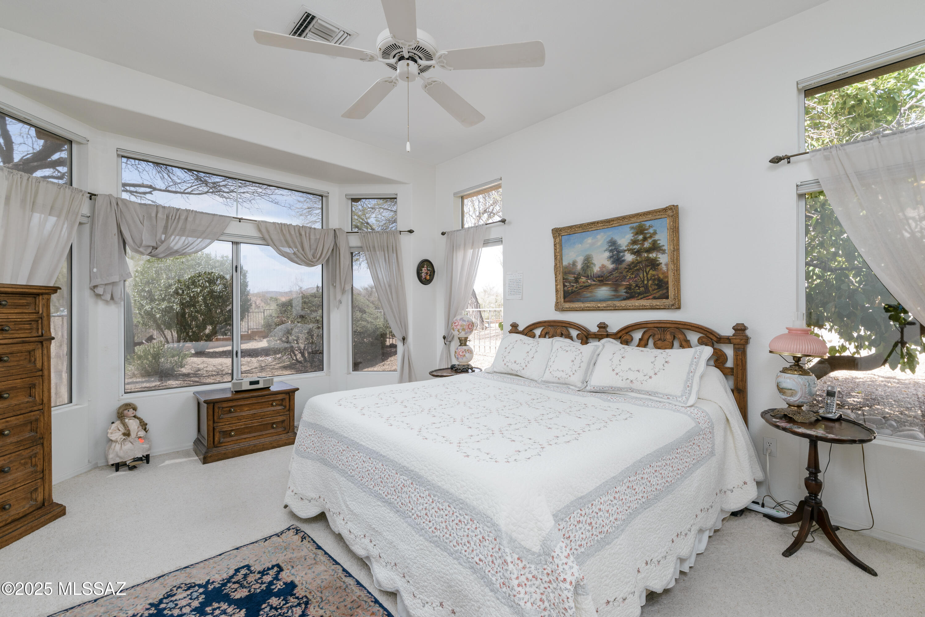 Sun City Vistoso Unit 7(1-227) - Residential