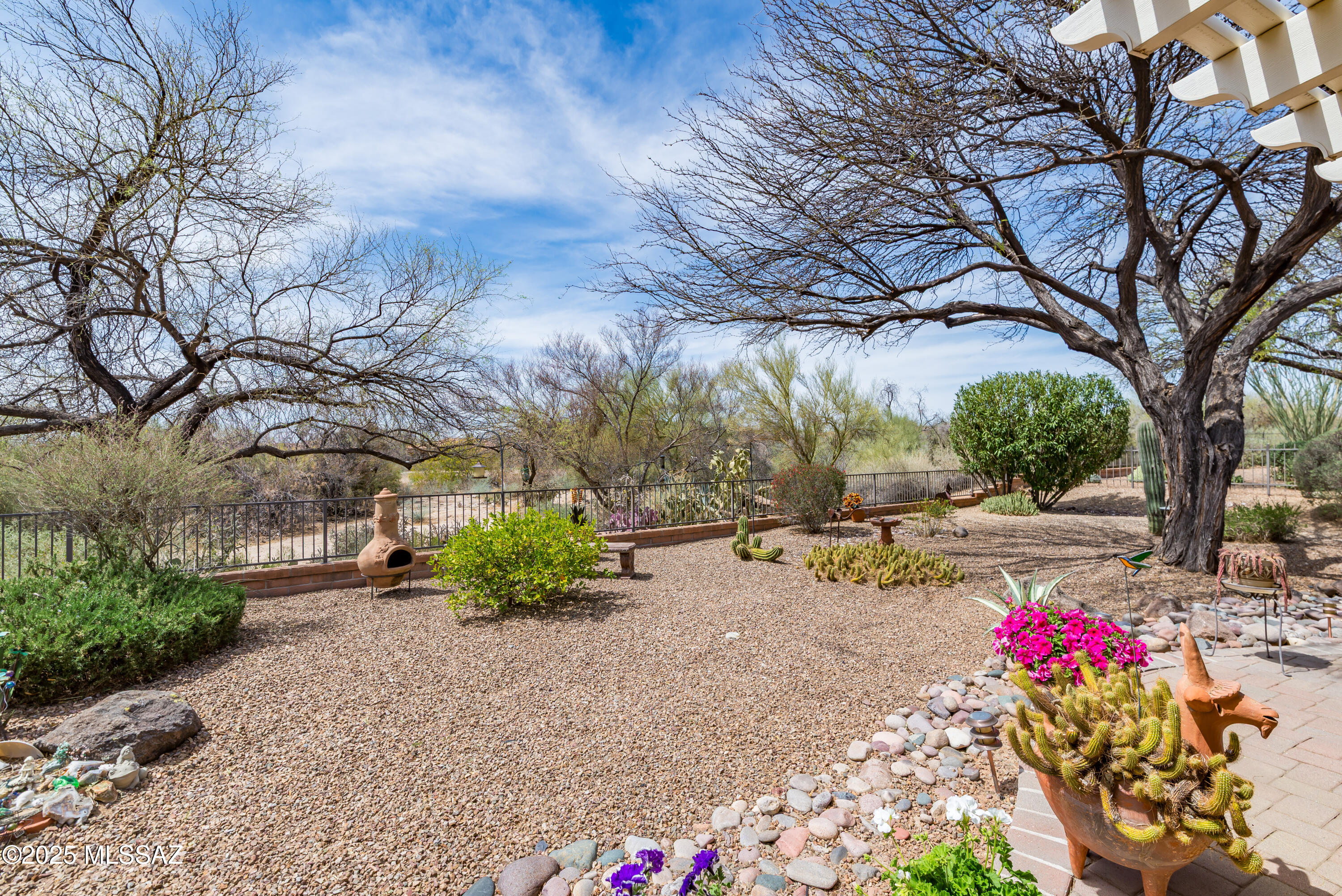 Sun City Vistoso Unit 7(1-227) - Residential