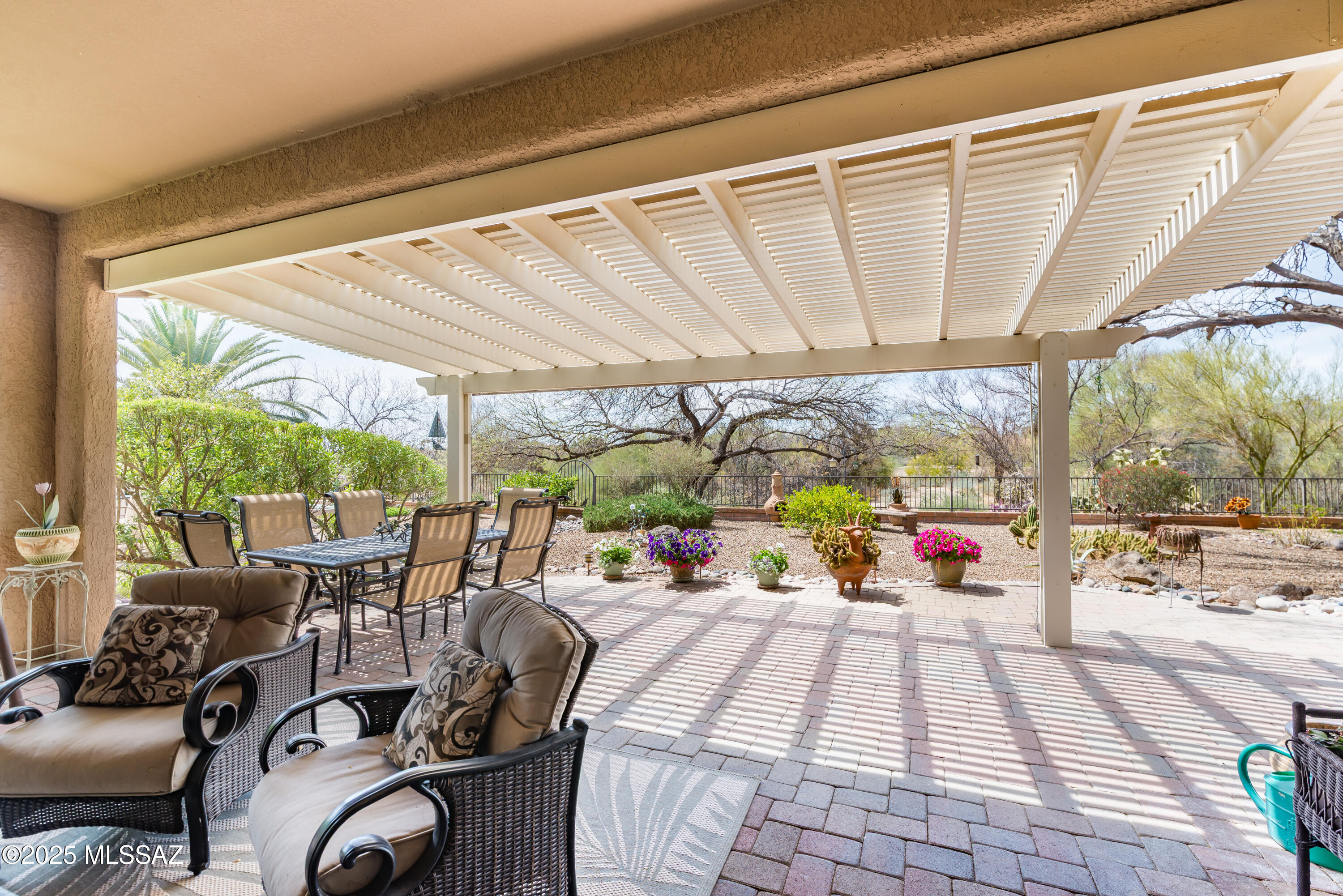Sun City Vistoso Unit 7(1-227) - Residential