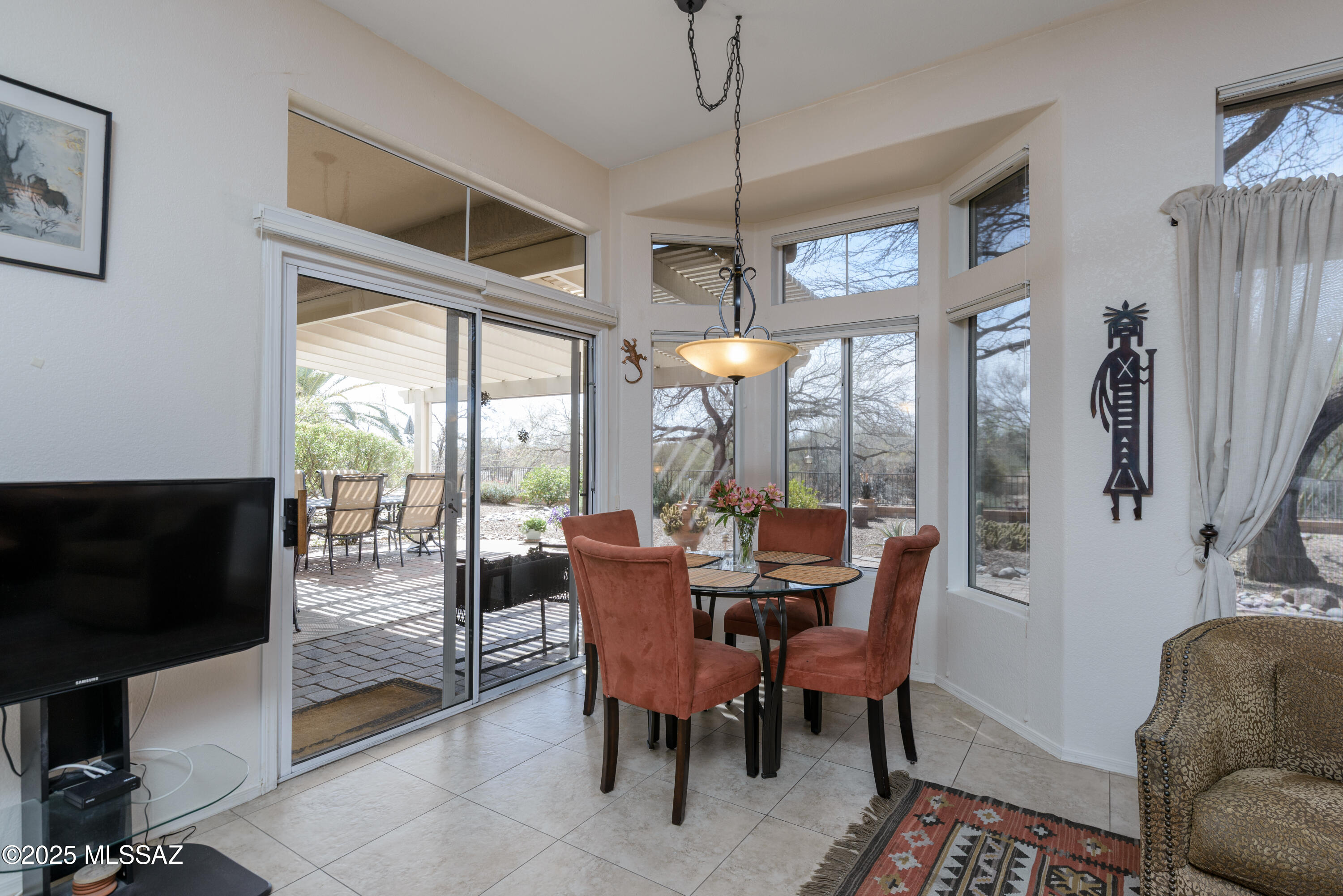 Sun City Vistoso Unit 7(1-227) - Residential