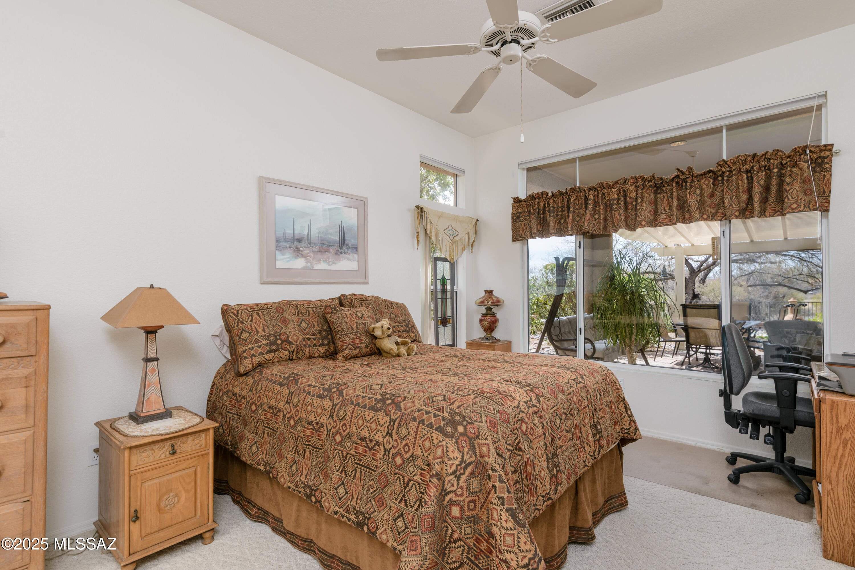 Sun City Vistoso Unit 7(1-227) - Residential