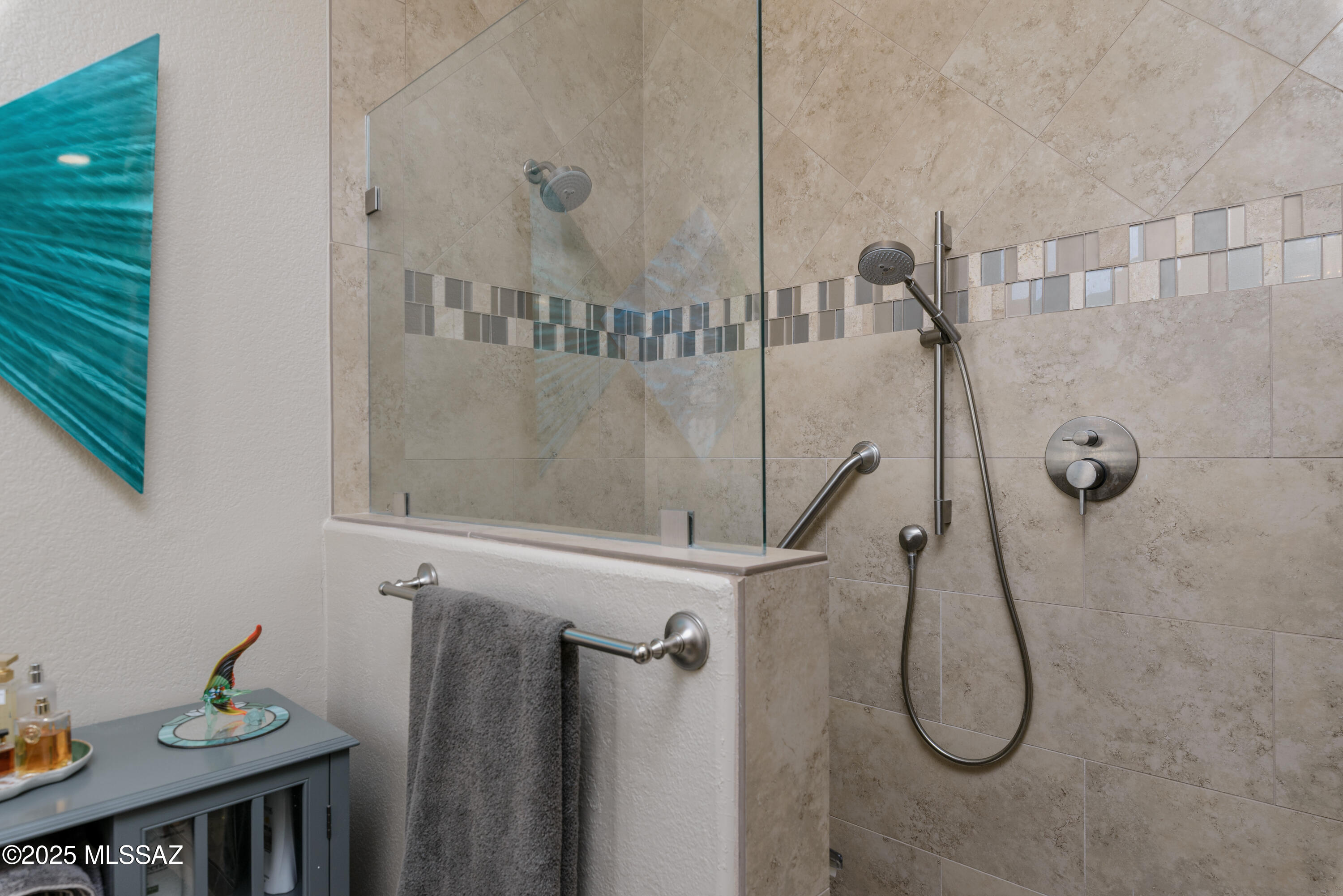 Sun City Vistoso Unit 7(1-227) - Residential