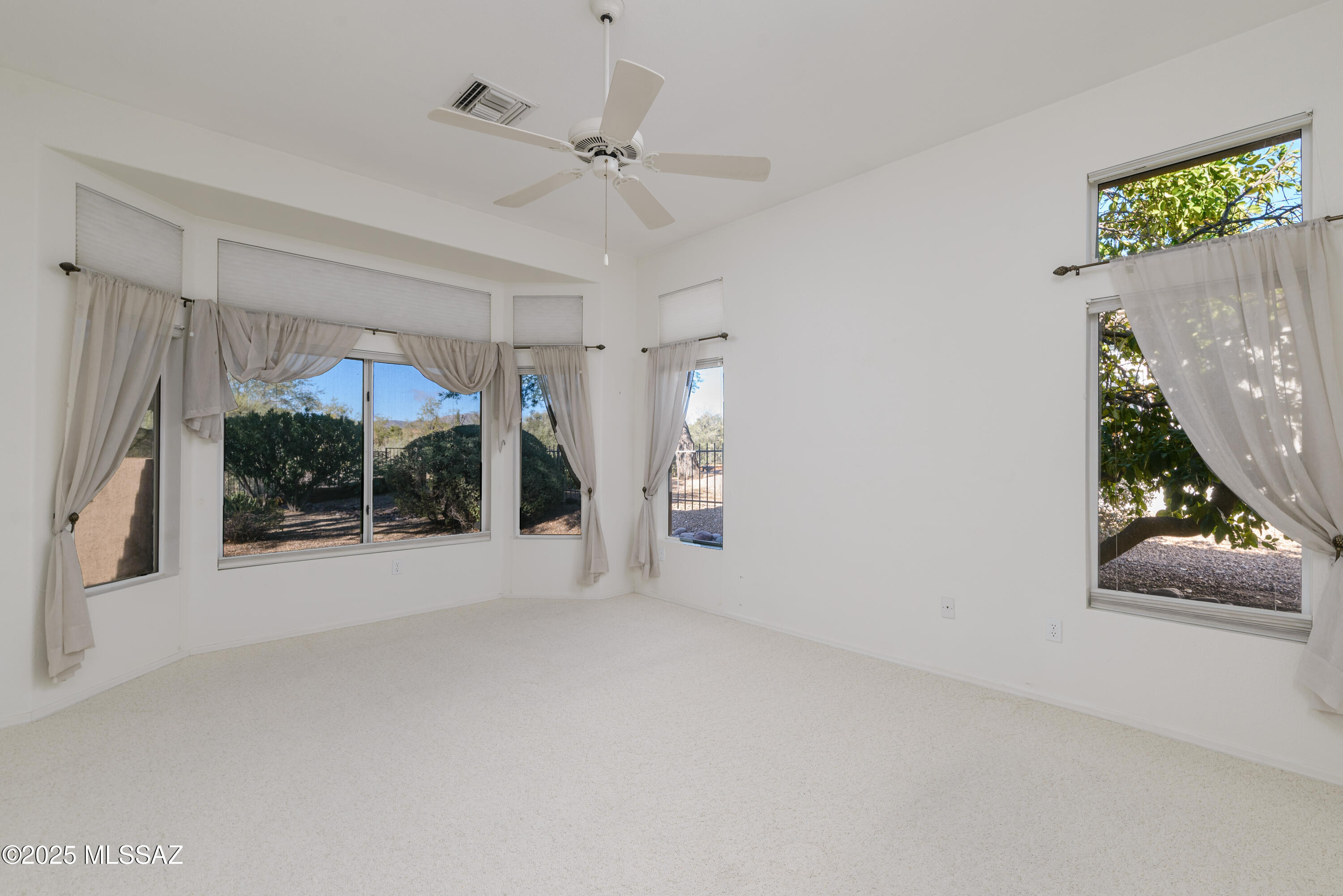 Sun City Vistoso Unit 7(1-227) - Residential