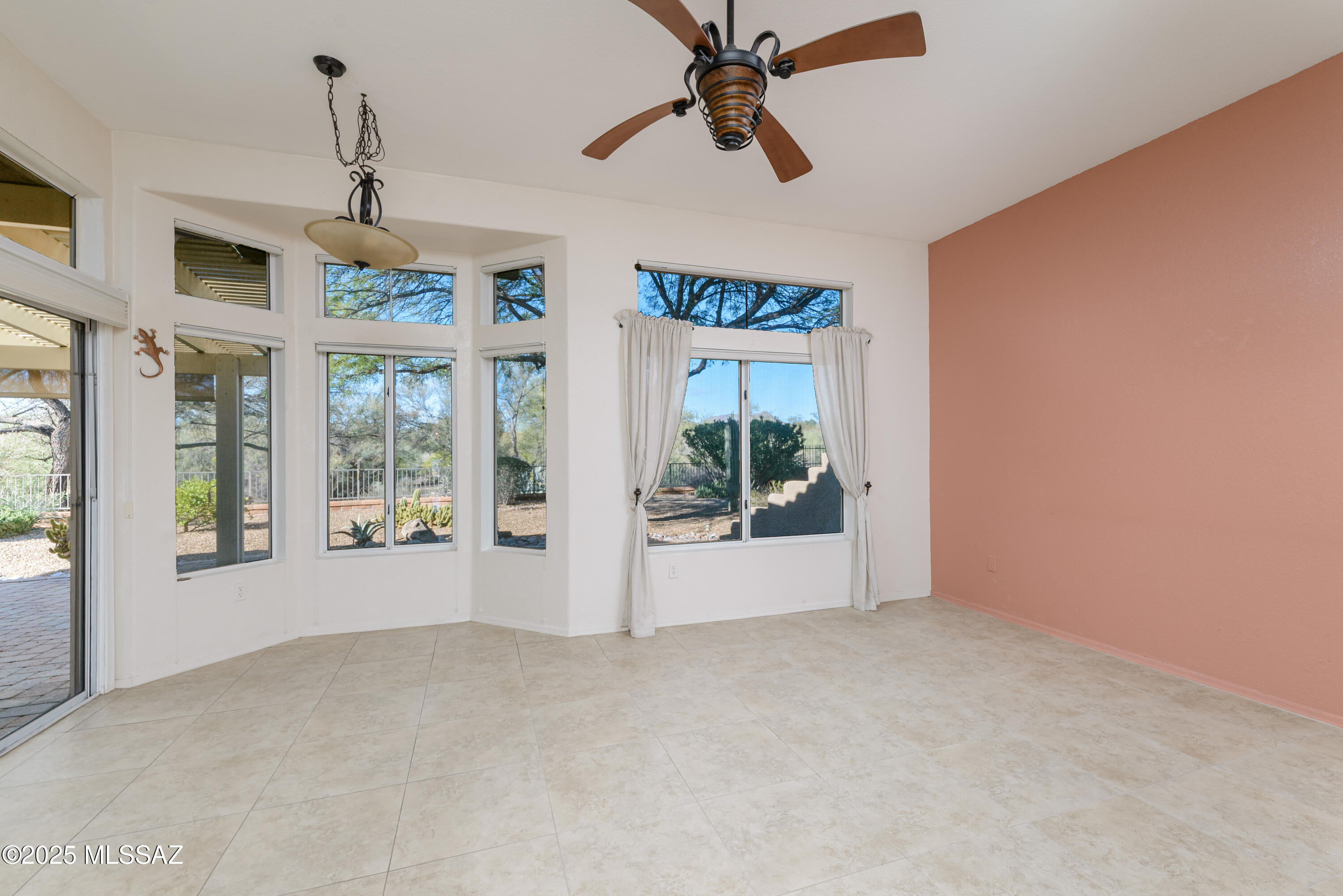 Sun City Vistoso Unit 7(1-227) - Residential