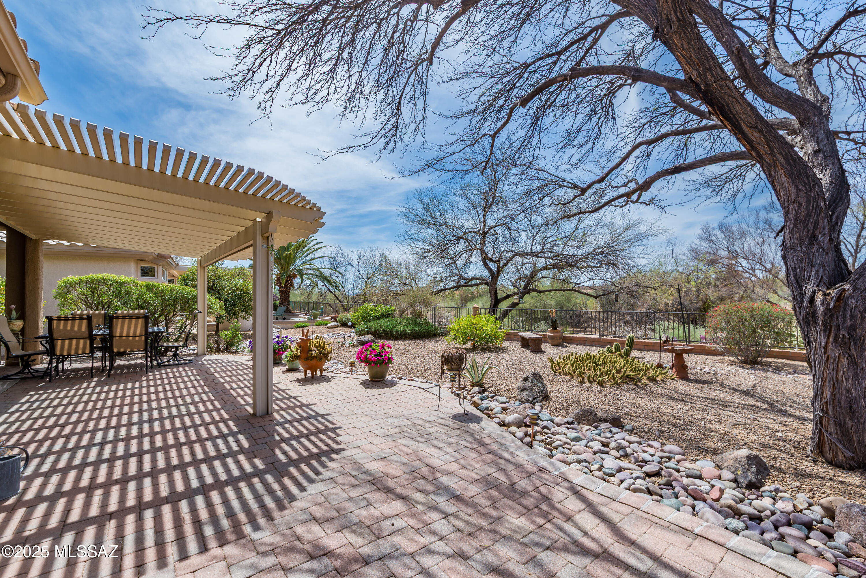 Sun City Vistoso Unit 7(1-227) - Residential