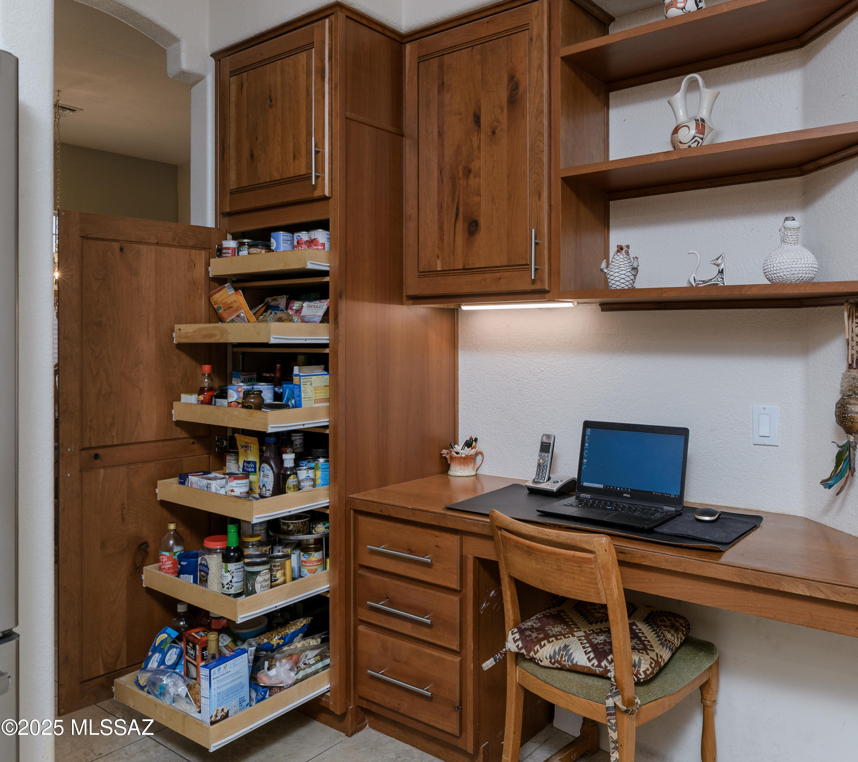Sun City Vistoso Unit 7(1-227) - Residential
