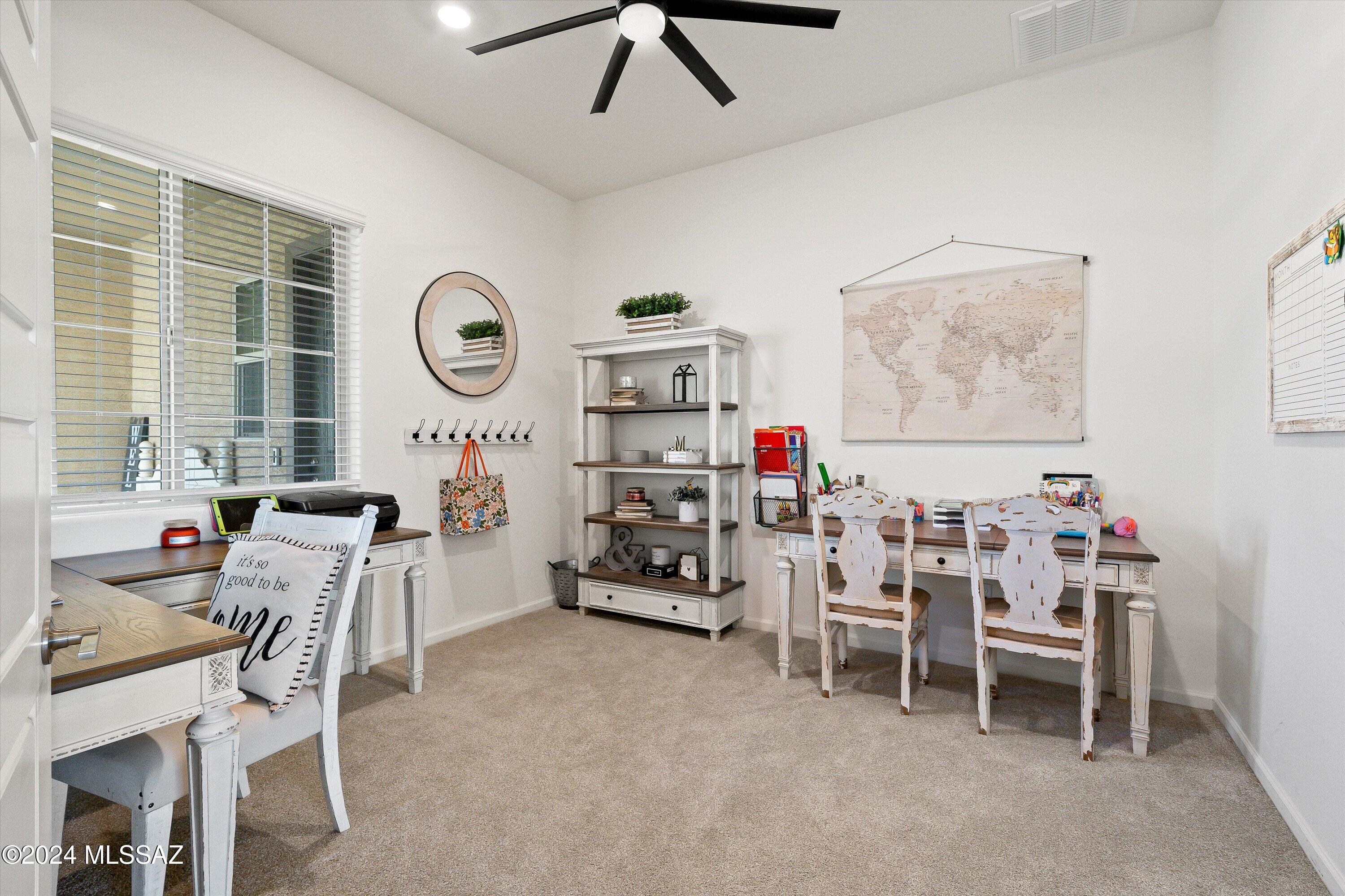 Preserve at Twin Peaks - Residential