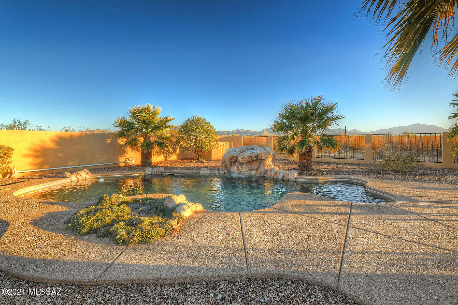 Sycamore Hills Est. (1-82) - Residential