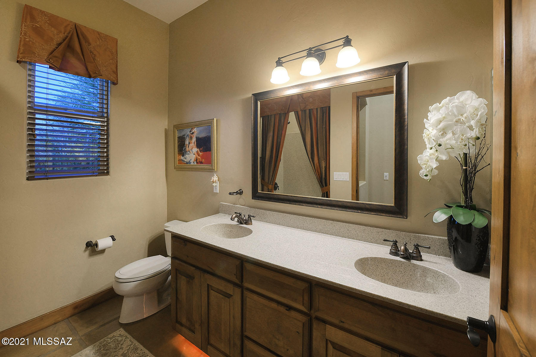 Sycamore Hills Est. (1-82) - Residential
