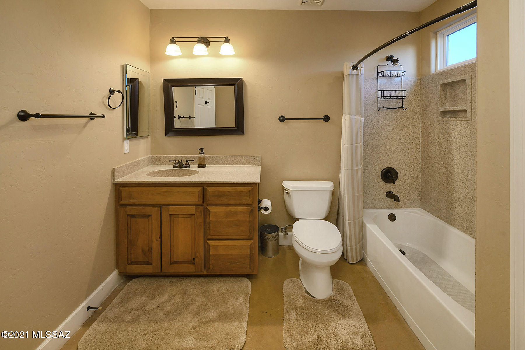 Sycamore Hills Est. (1-82) - Residential