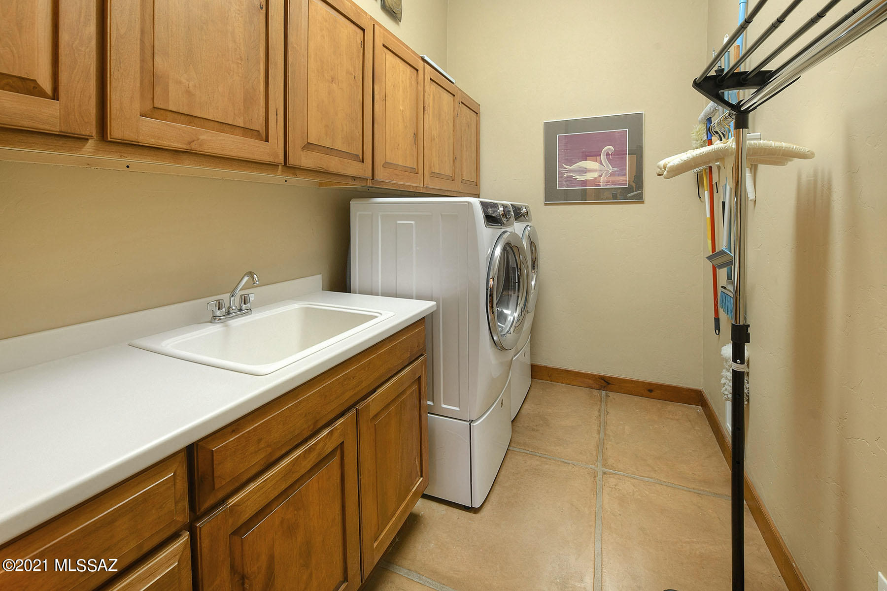 Sycamore Hills Est. (1-82) - Residential