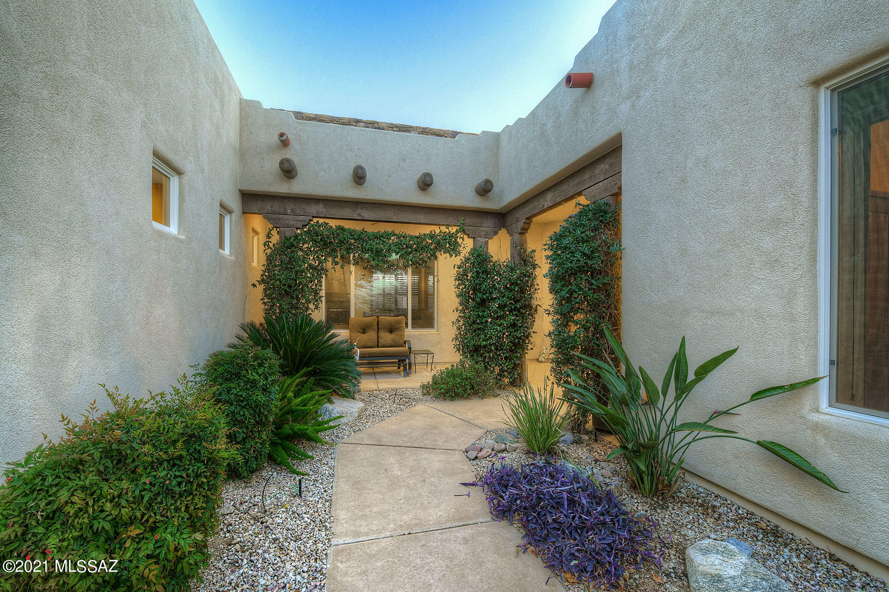 Sycamore Hills Est. (1-82) - Residential