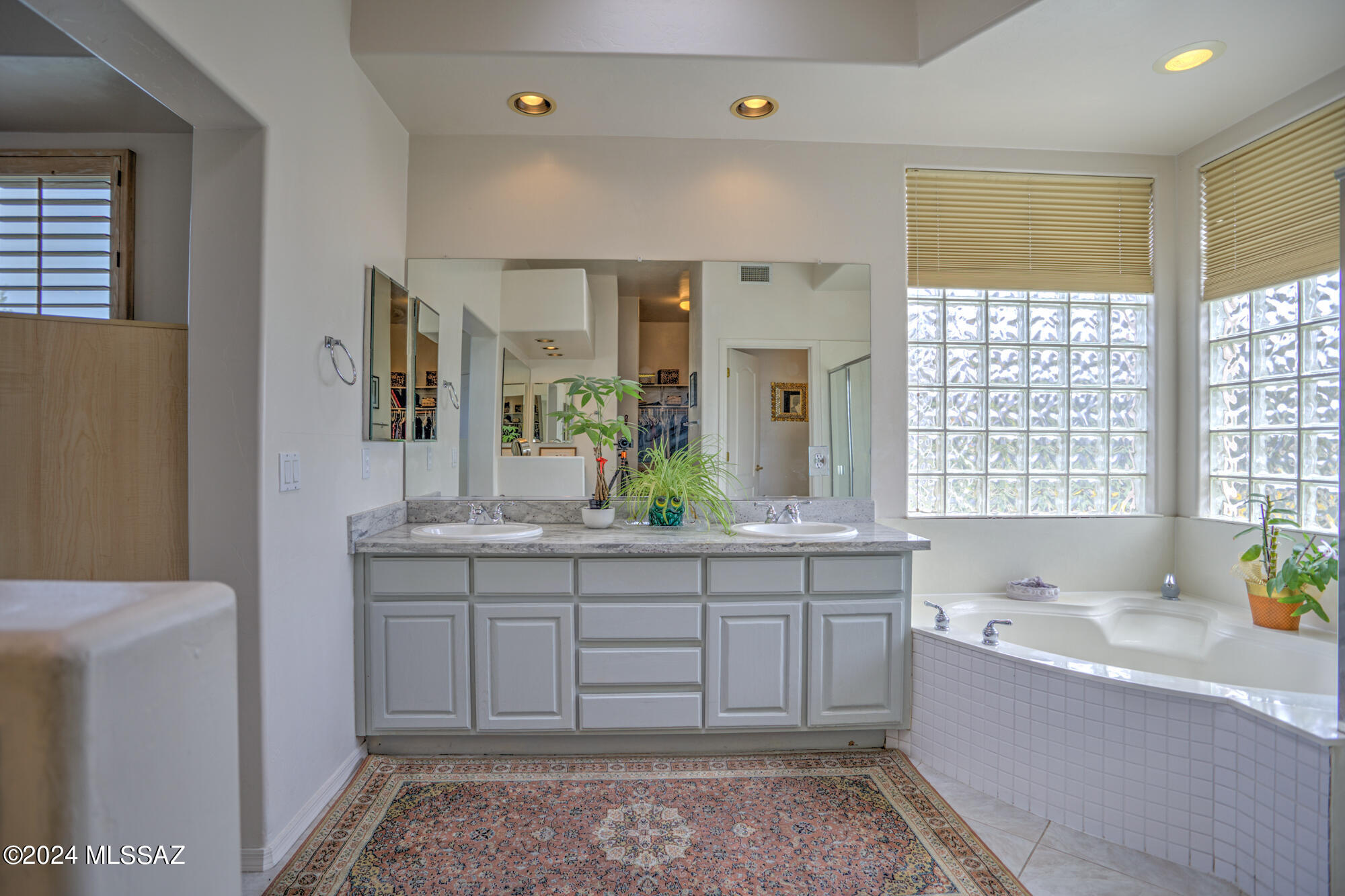 Old Spanish Trail - Residential