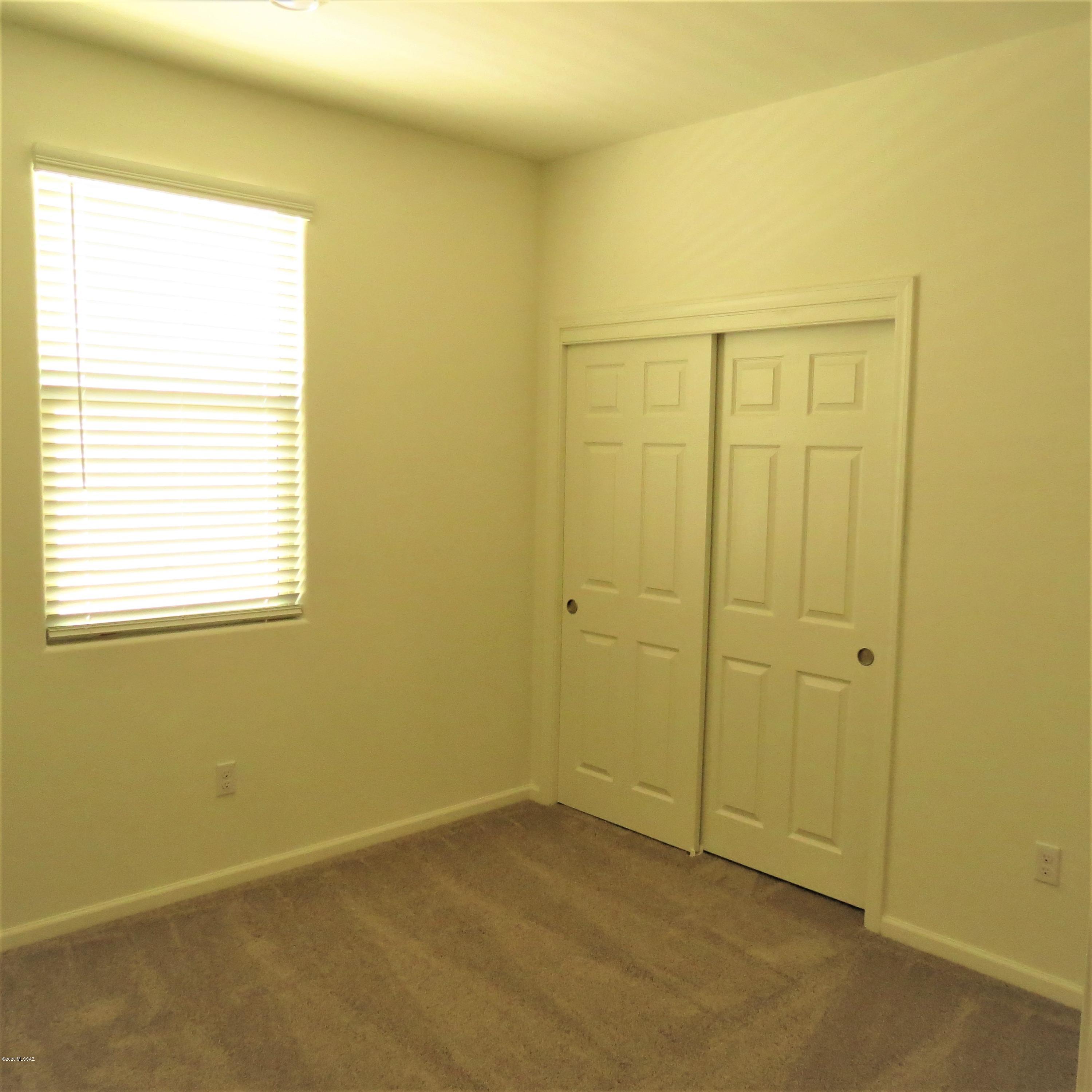 The Vistas At Rincon Knolls SQ20152600506 - Residential Lease