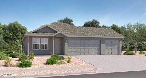 Featured picture for the property 22505993