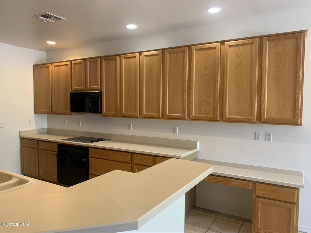 Villages Of Ventana (1-68) - Residential