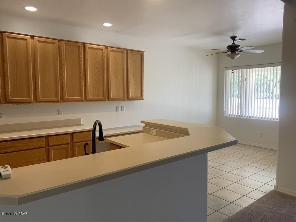 Villages Of Ventana (1-68) - Residential