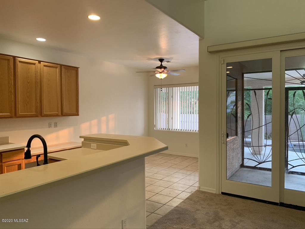 Villages Of Ventana (1-68) - Residential