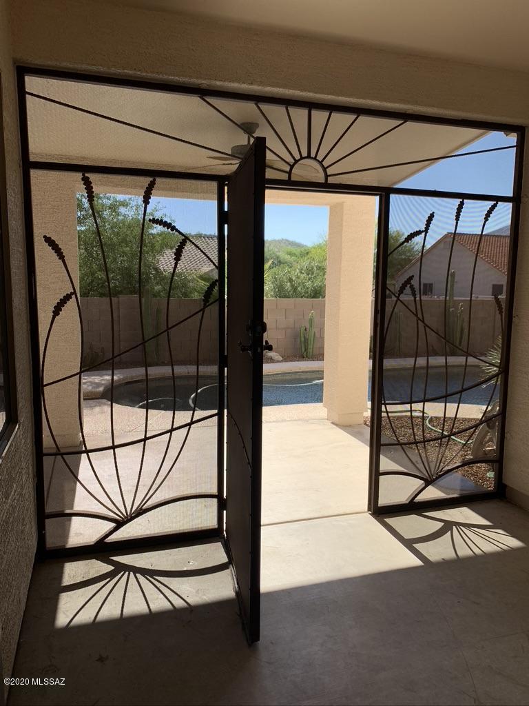 Villages Of Ventana (1-68) - Residential