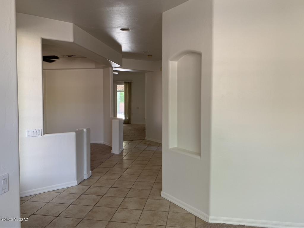 Villages Of Ventana (1-68) - Residential