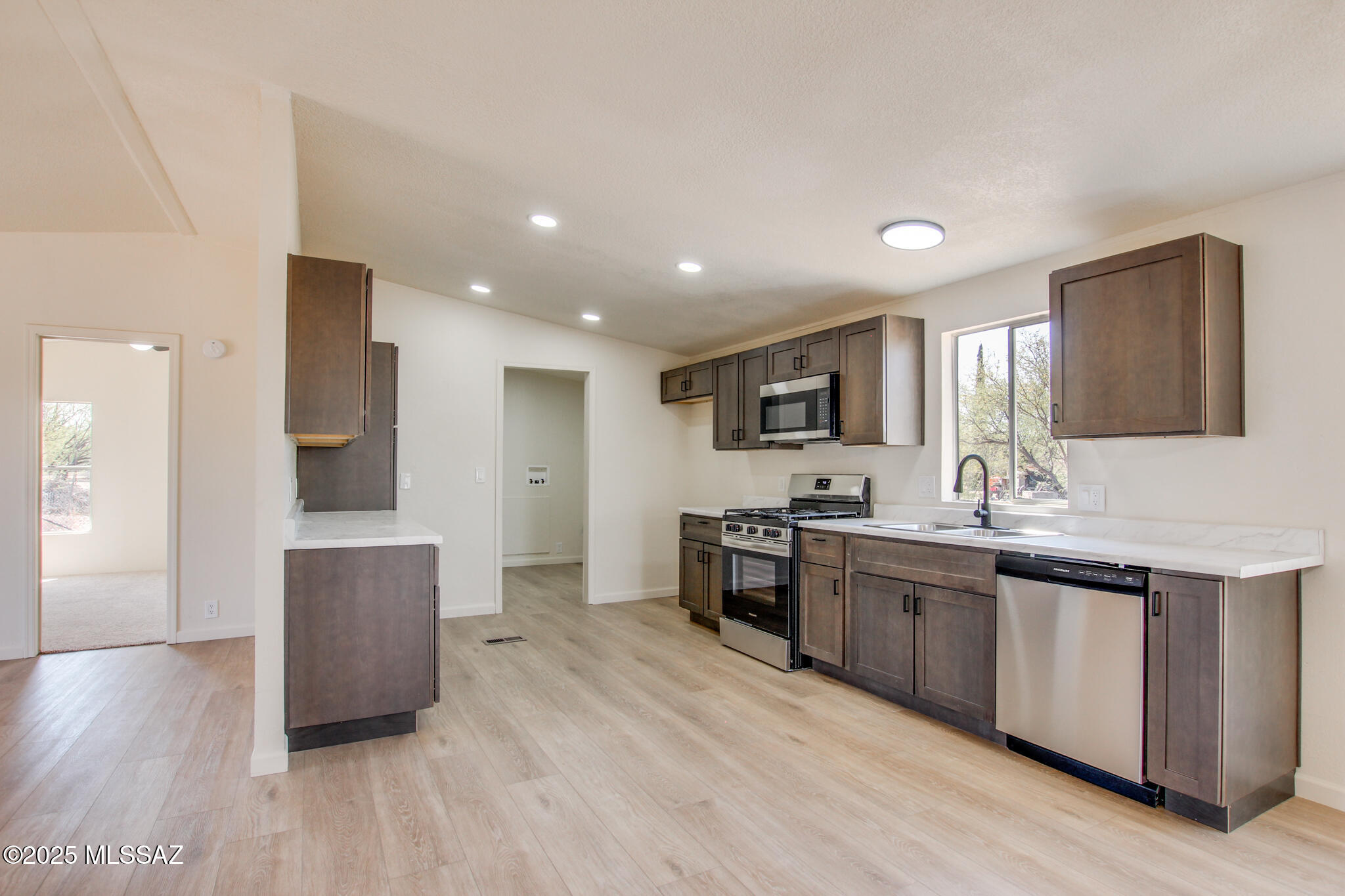 6941 W Kay Lynn Drive